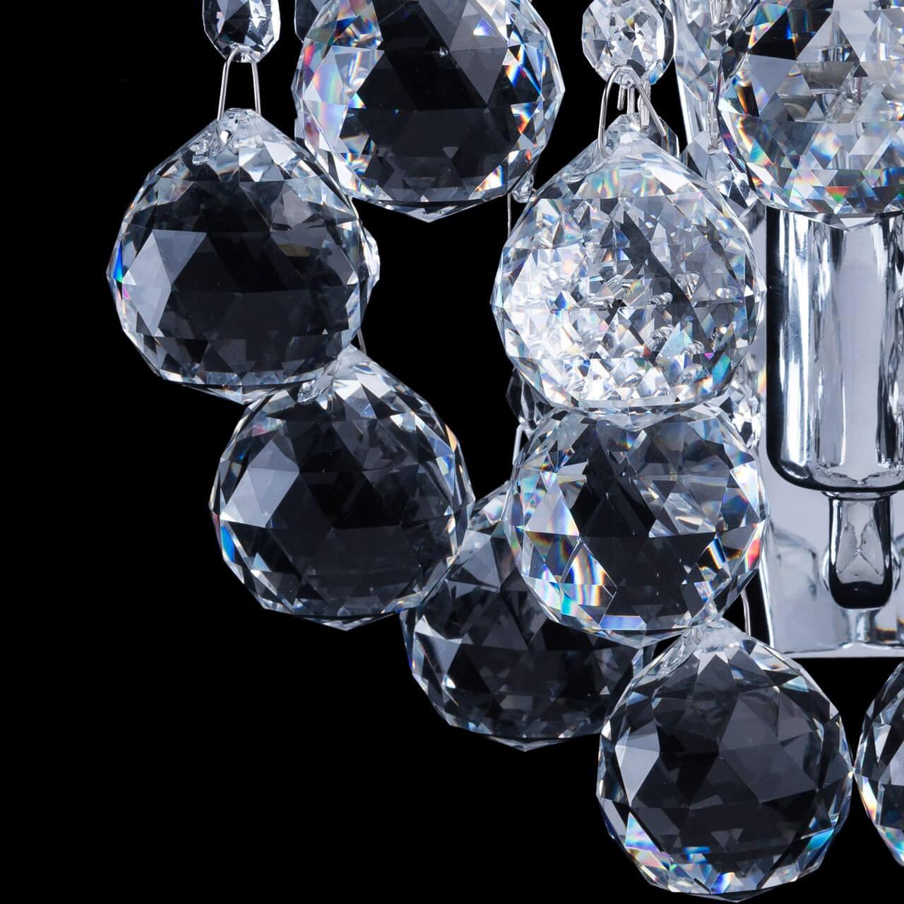 картинка Бра MW-Light Жемчуг 15 232028301 магазин pro-decor.kz являющийся официальным дистрибьютором в Казахстане картинка Бра MW-Light Жемчуг 15 232028301 от магазина pro-decor.kz