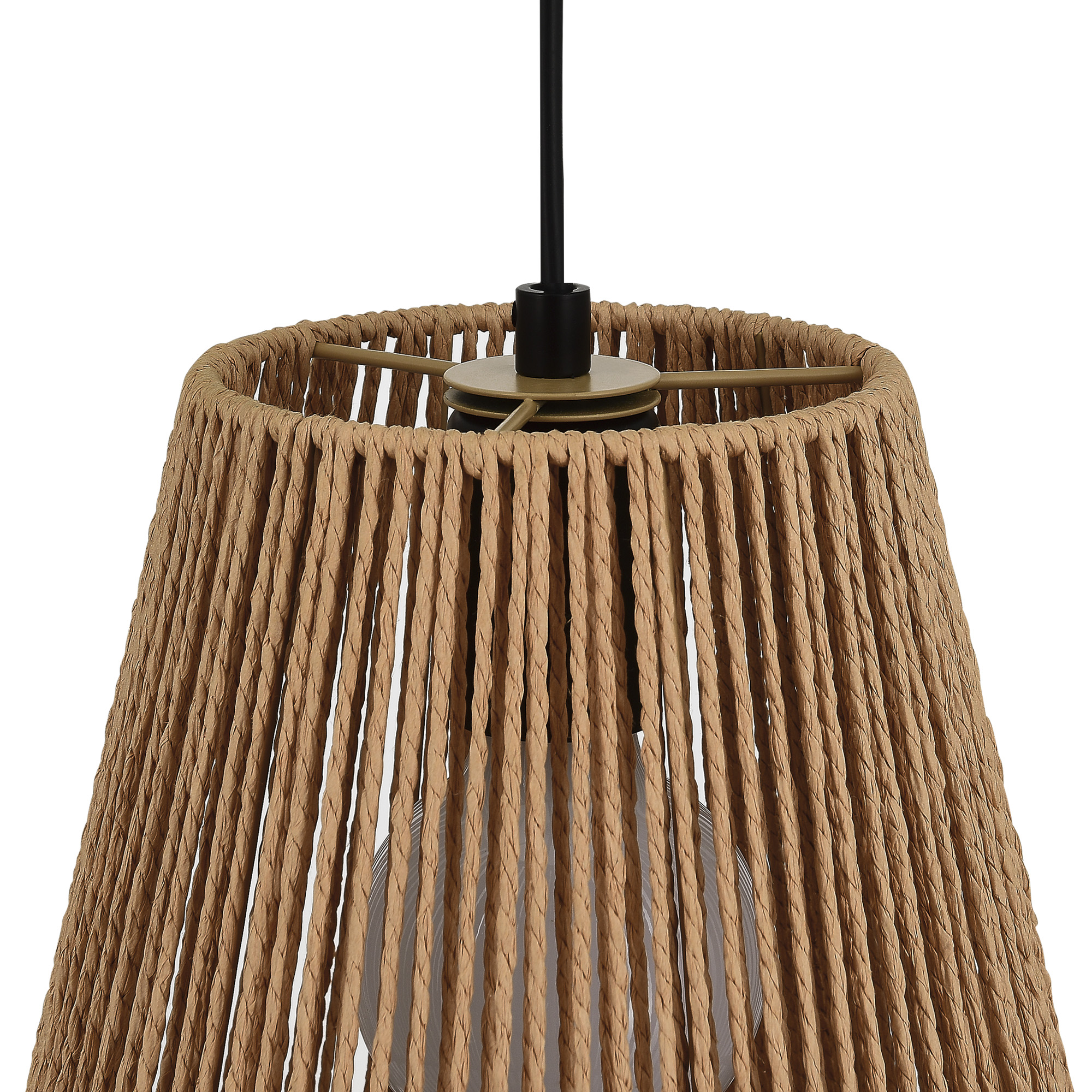 картинка SLE6025-613-01 Светильник подвесной ETTAN магазин pro-decor.kz являющийся официальным дистрибьютором в Казахстане картинка SLE6025-613-01 Светильник подвесной ETTAN от магазина pro-decor.kz