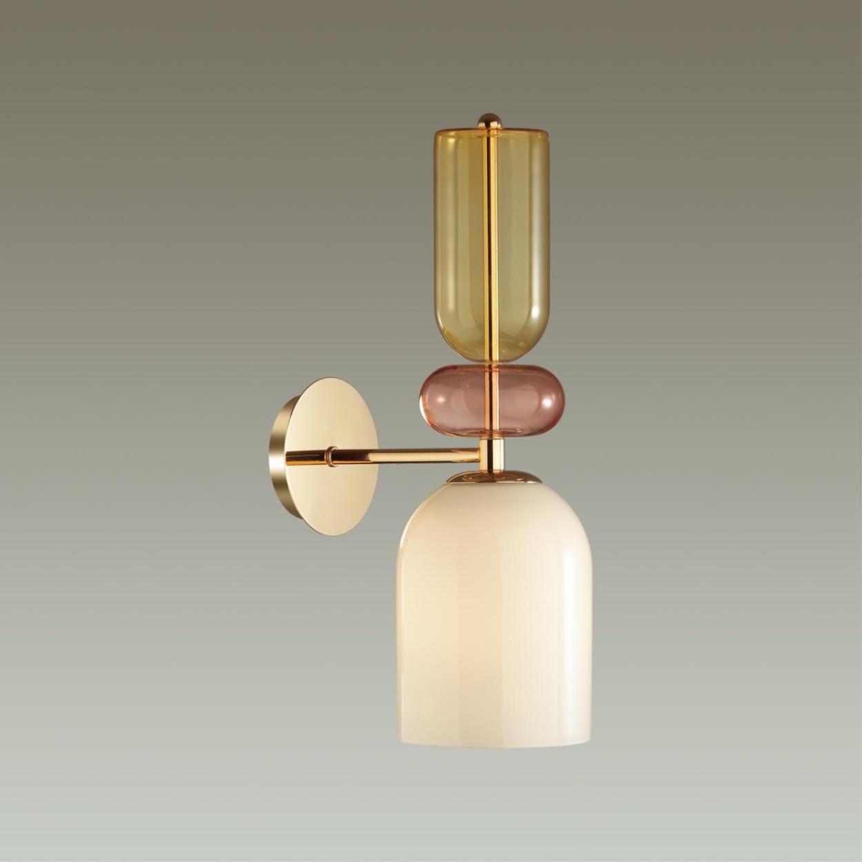 картинка Бра Lumion Moderni Gillian 4589/1WA магазин pro-decor.kz являющийся официальным дистрибьютором в Казахстане картинка Бра Lumion Moderni Gillian 4589/1WA от магазина pro-decor.kz