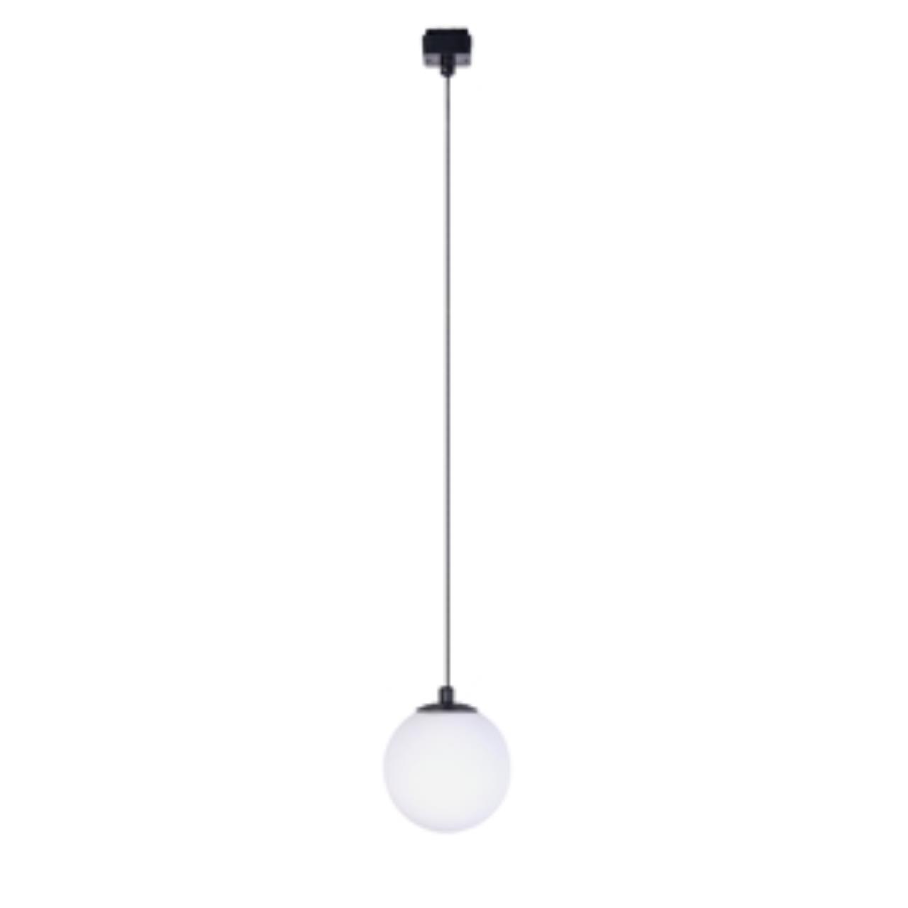 картинка Подвес Unika 4155-1P магазин pro-decor.kz являющийся официальным дистрибьютором в Казахстане картинка Подвес Unika 4155-1P от магазина pro-decor.kz