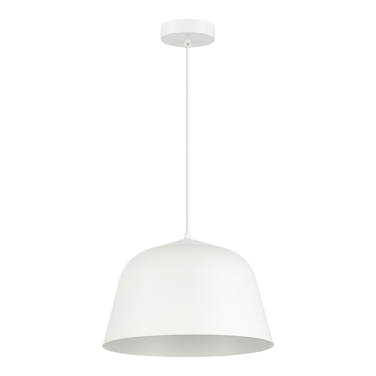 картинка Evoluce SLE1805-503-01 Светильник подвесной Blank магазин pro-decor.kz являющийся официальным дистрибьютором в Казахстане картинка Evoluce SLE1805-503-01 Светильник подвесной Blank от магазина pro-decor.kz