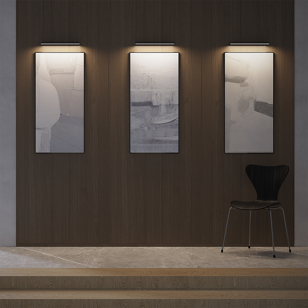картинка Подсветка Maytoni C033WL-L12B3K от магазина pro-decor.kz