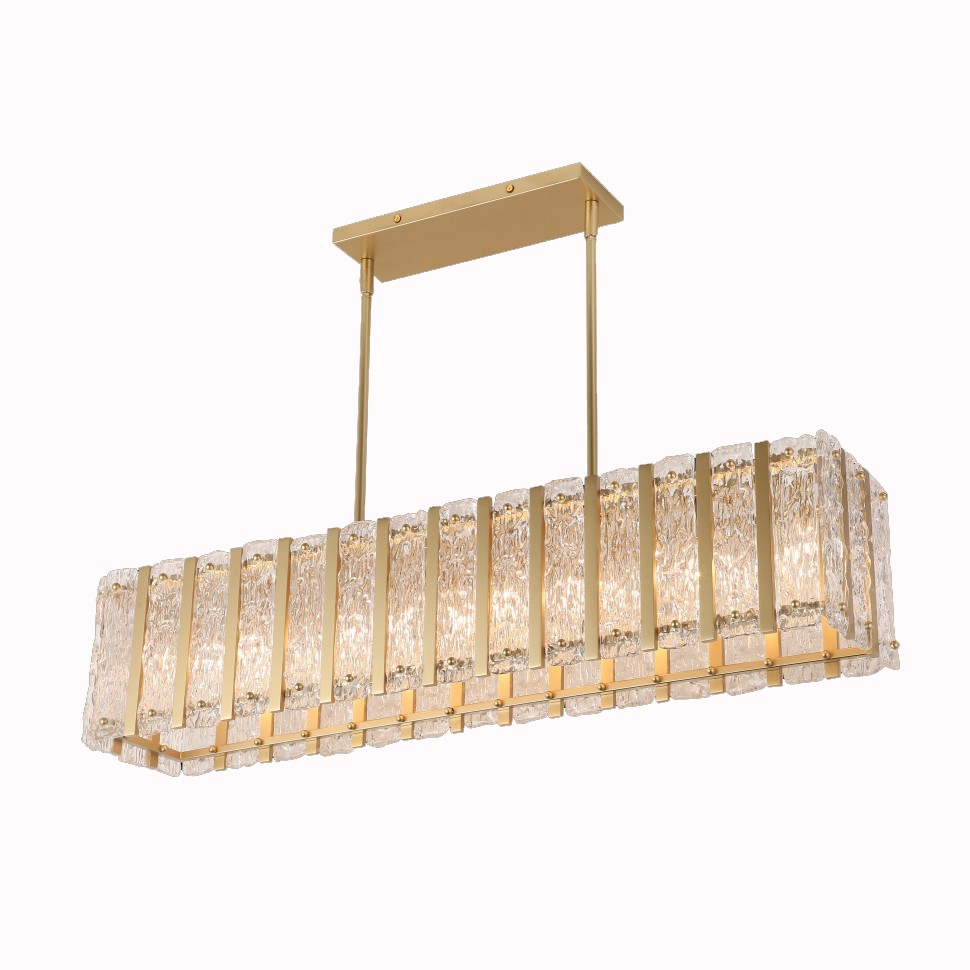 картинка Подвесная люстра iLAMP Panorama L4688-91 SGD магазин pro-decor.kz являющийся официальным дистрибьютором в Казахстане картинка Подвесная люстра iLAMP Panorama L4688-91 SGD от магазина pro-decor.kz