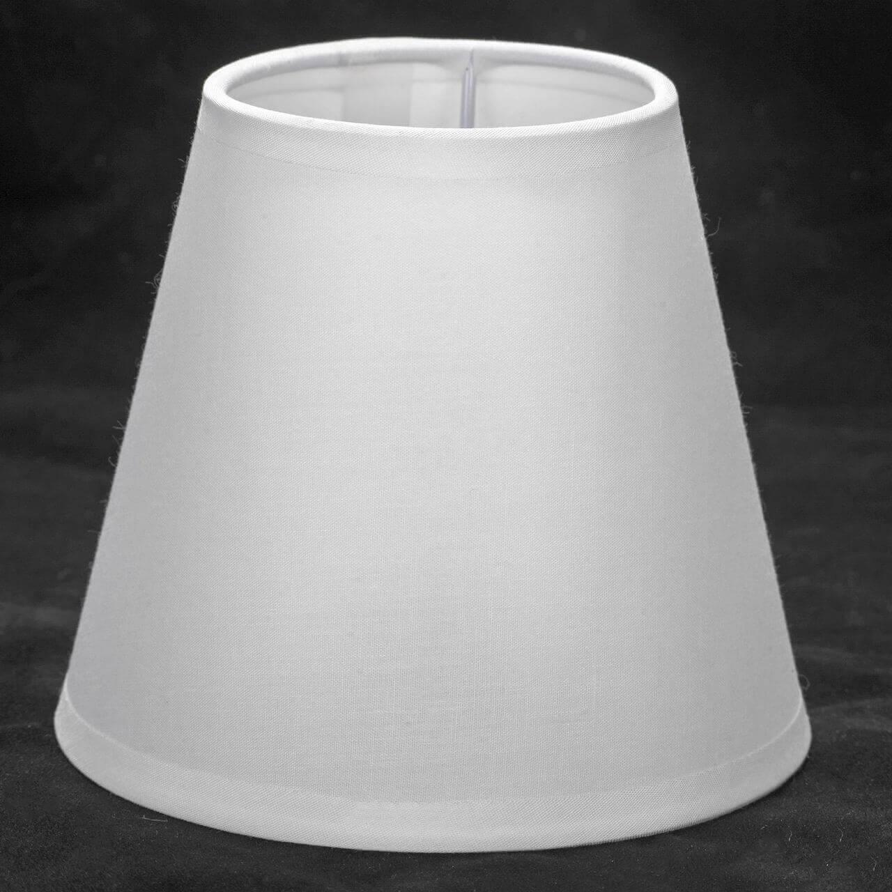 картинка Подвесная люстра Lussole Lgo Lafayette LSP-8267 от магазина pro-decor.kz