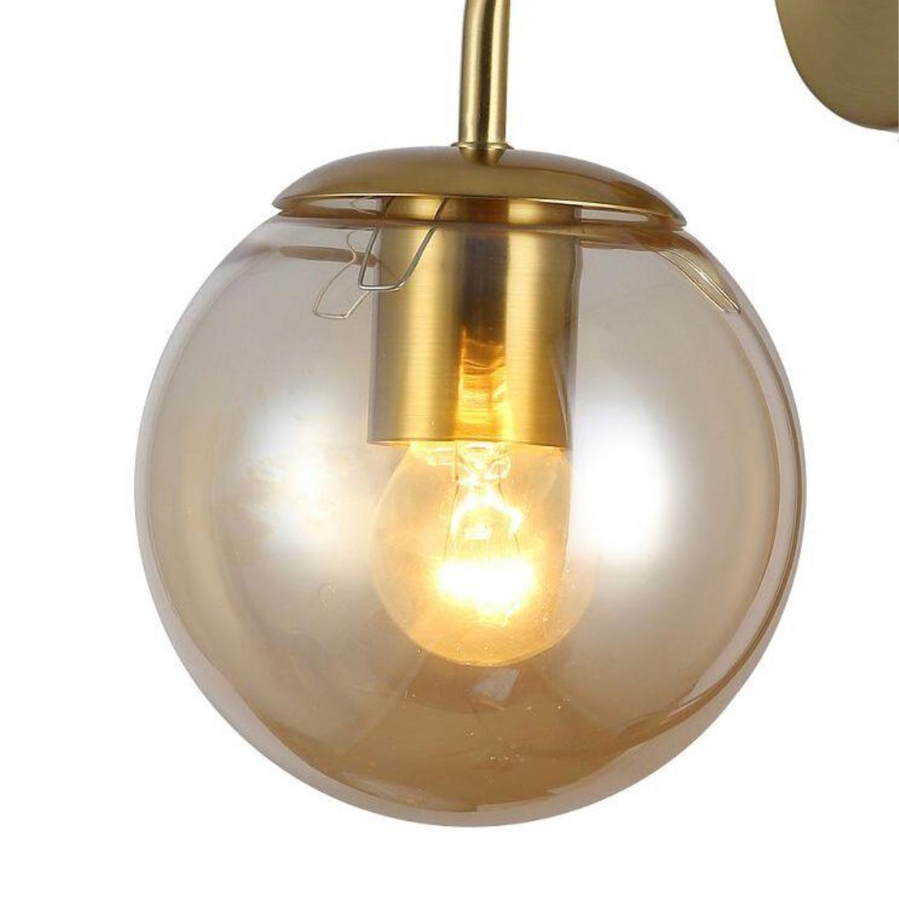 картинка Бра F-Promo Stiria 2738-1W магазин pro-decor.kz являющийся официальным дистрибьютором в Казахстане картинка Бра F-Promo Stiria 2738-1W от магазина pro-decor.kz