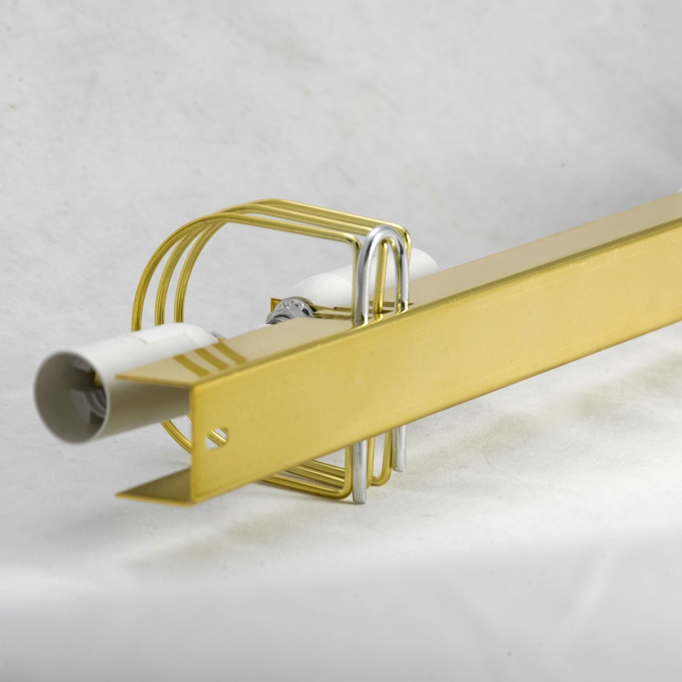 картинка Подсветка для зеркал Lussole Selvino LSA-7701-04 магазин pro-decor.kz являющийся официальным дистрибьютором в Казахстане картинка Подсветка для зеркал Lussole Selvino LSA-7701-04 от магазина pro-decor.kz
