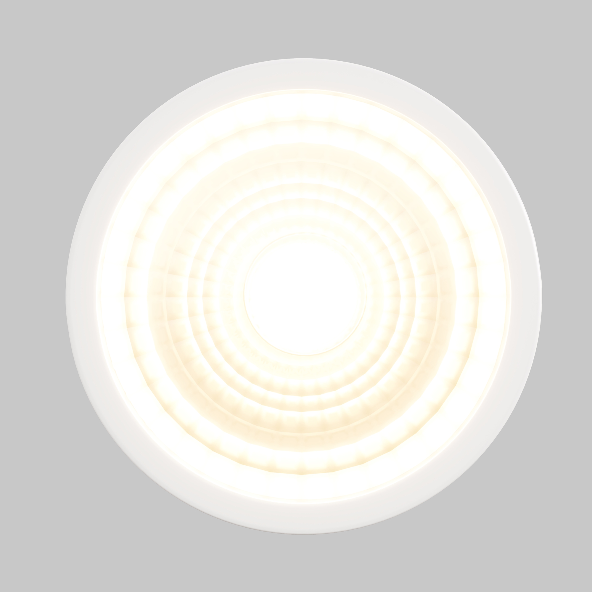 картинка Led модуль Voltega 7190 от магазина pro-decor.kz