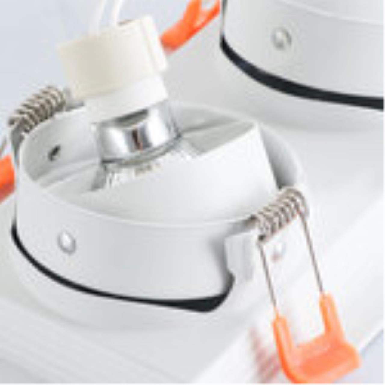 картинка Встраиваемый светильник Arte Lamp A6661PL-2WH магазин pro-decor.kz являющийся официальным дистрибьютором в Казахстане картинка Встраиваемый светильник Arte Lamp A6661PL-2WH от магазина pro-decor.kz