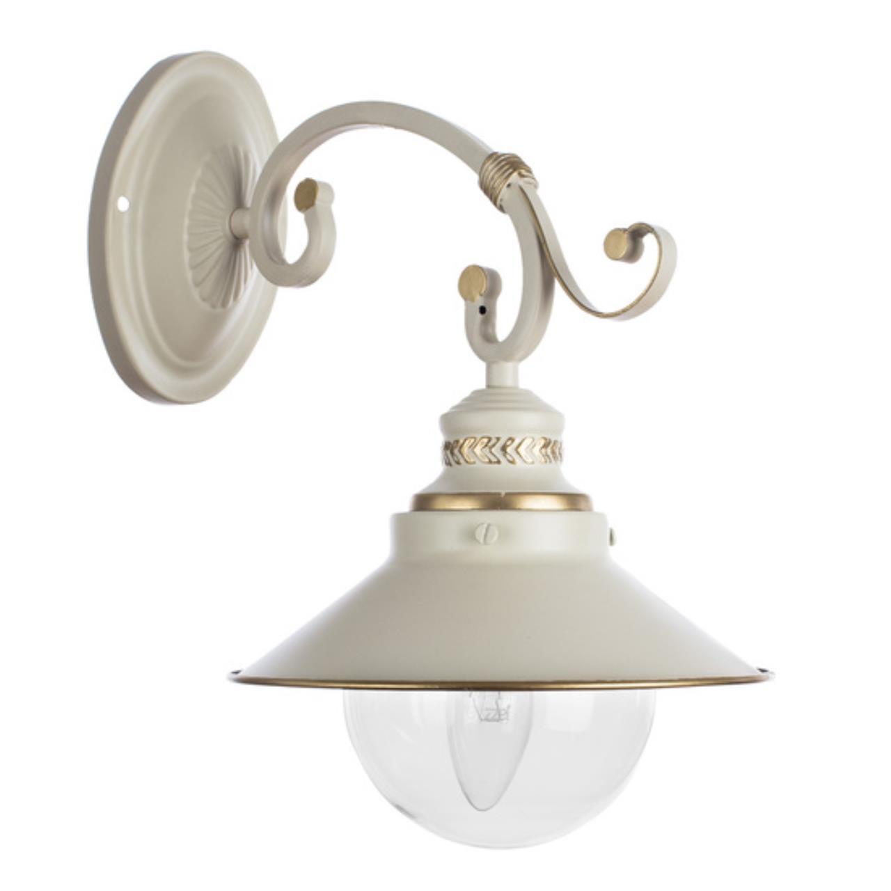 картинка Настенный светильник Arte Lamp 7 A4577AP-1WG магазин pro-decor.kz являющийся официальным дистрибьютором в Казахстане картинка Настенный светильник Arte Lamp 7 A4577AP-1WG от магазина pro-decor.kz