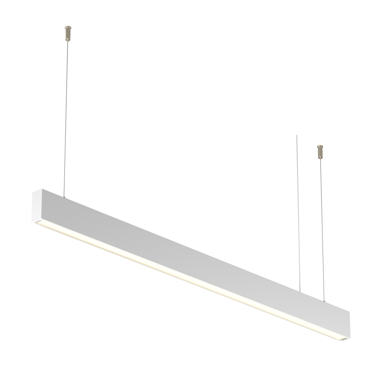 картинка Подвесной светильник Technical P051PL-36W2.7-6K-W магазин pro-decor.kz являющийся официальным дистрибьютором в Казахстане картинка Подвесной светильник Technical P051PL-36W2.7-6K-W от магазина pro-decor.kz