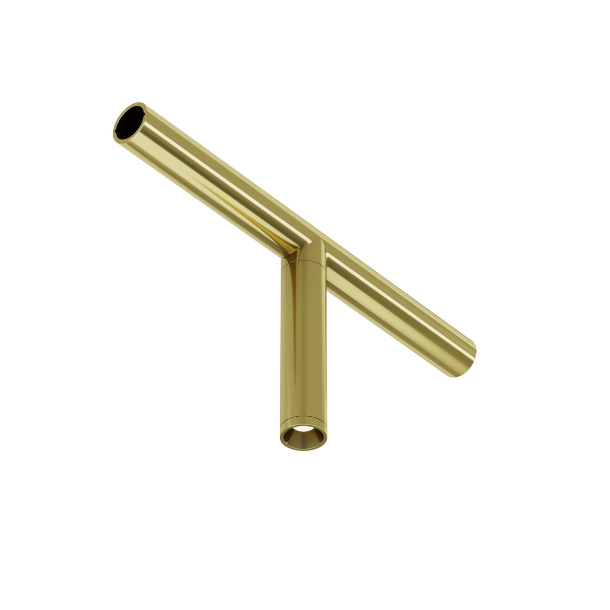 картинка Светильник Technical C102CL-3W3-6K-BS от магазина pro-decor.kz