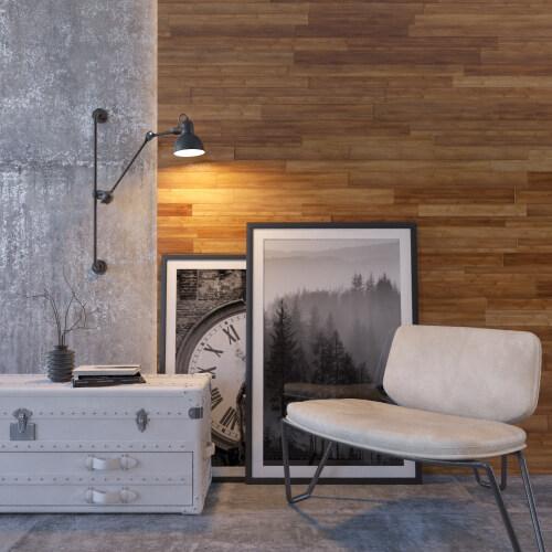 картинка Спот Odeon Light Modern Arta 4125/1WA магазин pro-decor.kz являющийся официальным дистрибьютором в Казахстане картинка Спот Odeon Light Modern Arta 4125/1WA от магазина pro-decor.kz