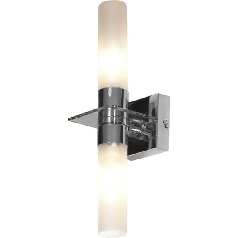 картинка Подсветка для зеркал Lussole Liguria GRLSL-5901-02 от магазина pro-decor.kz