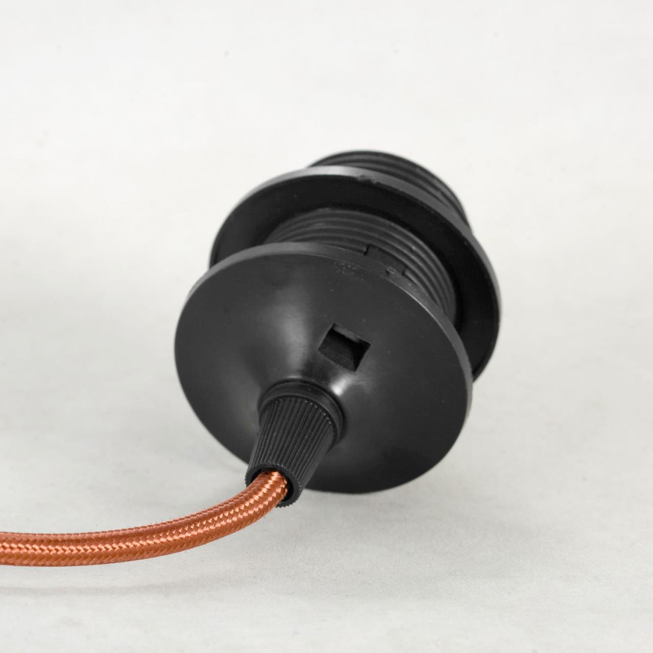 картинка Подвесной светильник Lussole LSP-8546 от магазина pro-decor.kz