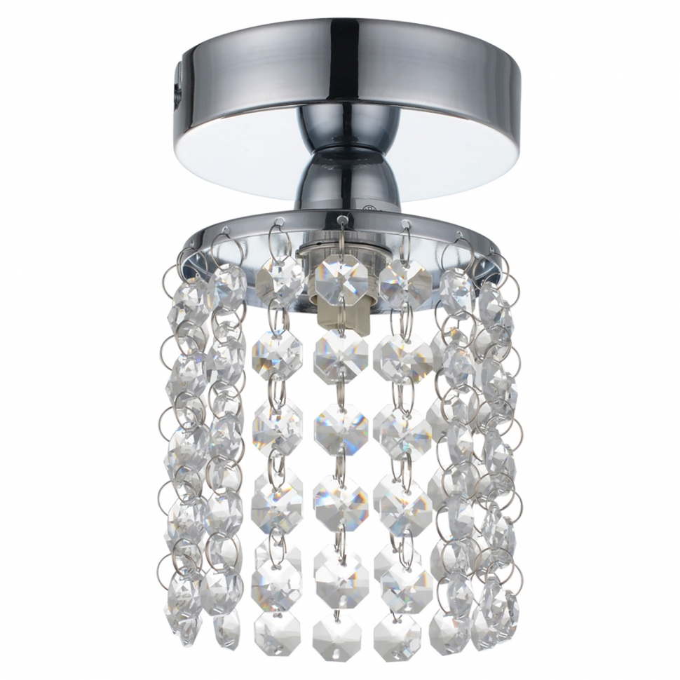 картинка Потолочный светильник Lussole Monteleto LSJ-0407-01 магазин pro-decor.kz являющийся официальным дистрибьютором в Казахстане картинка Потолочный светильник Lussole Monteleto LSJ-0407-01 от магазина pro-decor.kz