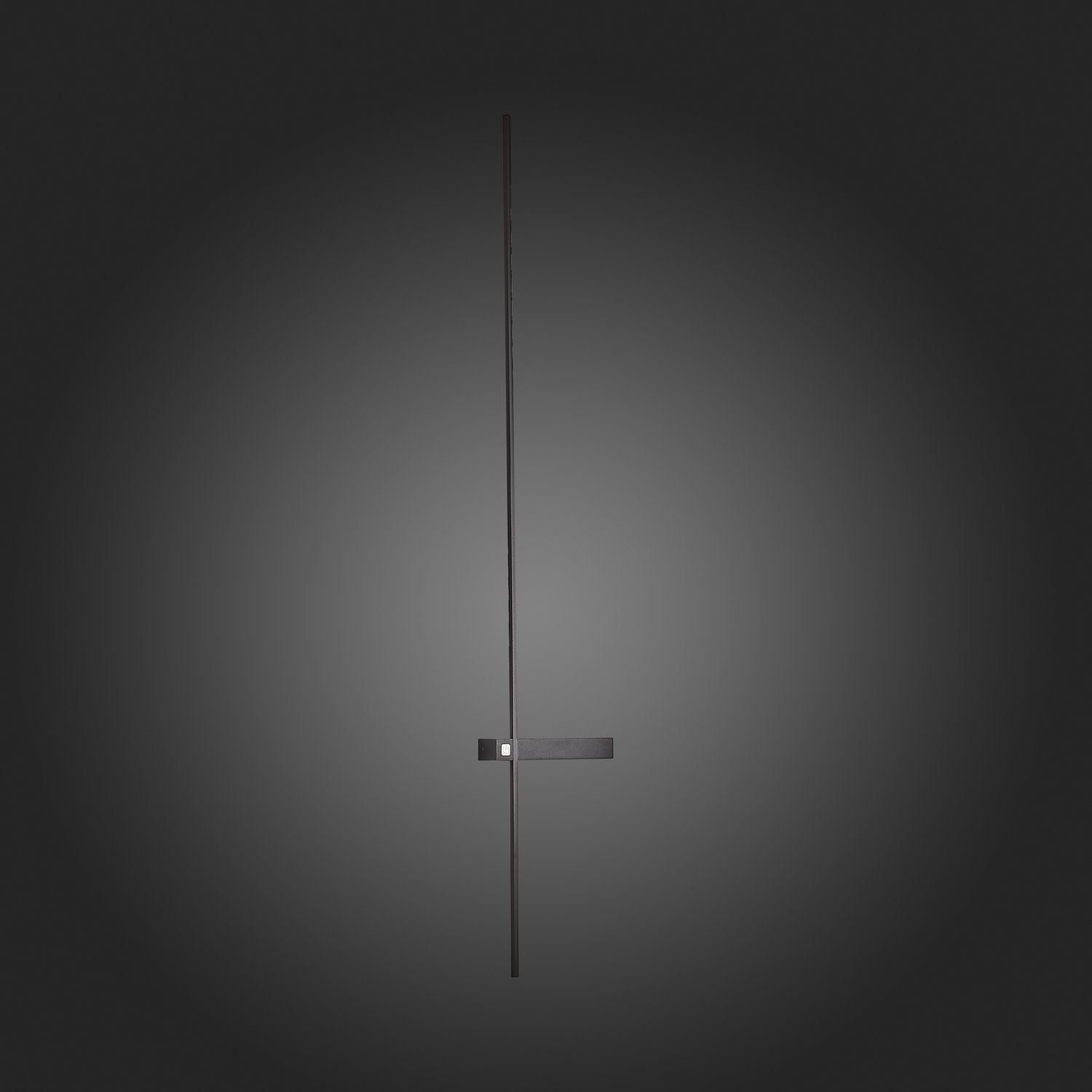 картинка Настенный светодиодный светильник ST Luce Astente SL1589.411.01 от магазина pro-decor.kz