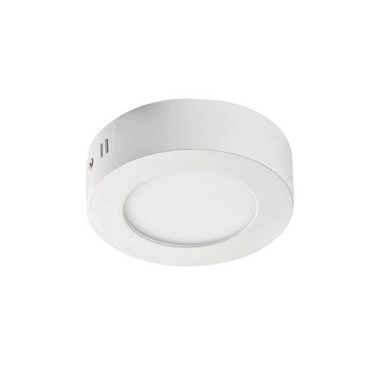 картинка Потолочный светильник Favourite Flashled 1347-6C от магазина pro-decor.kz