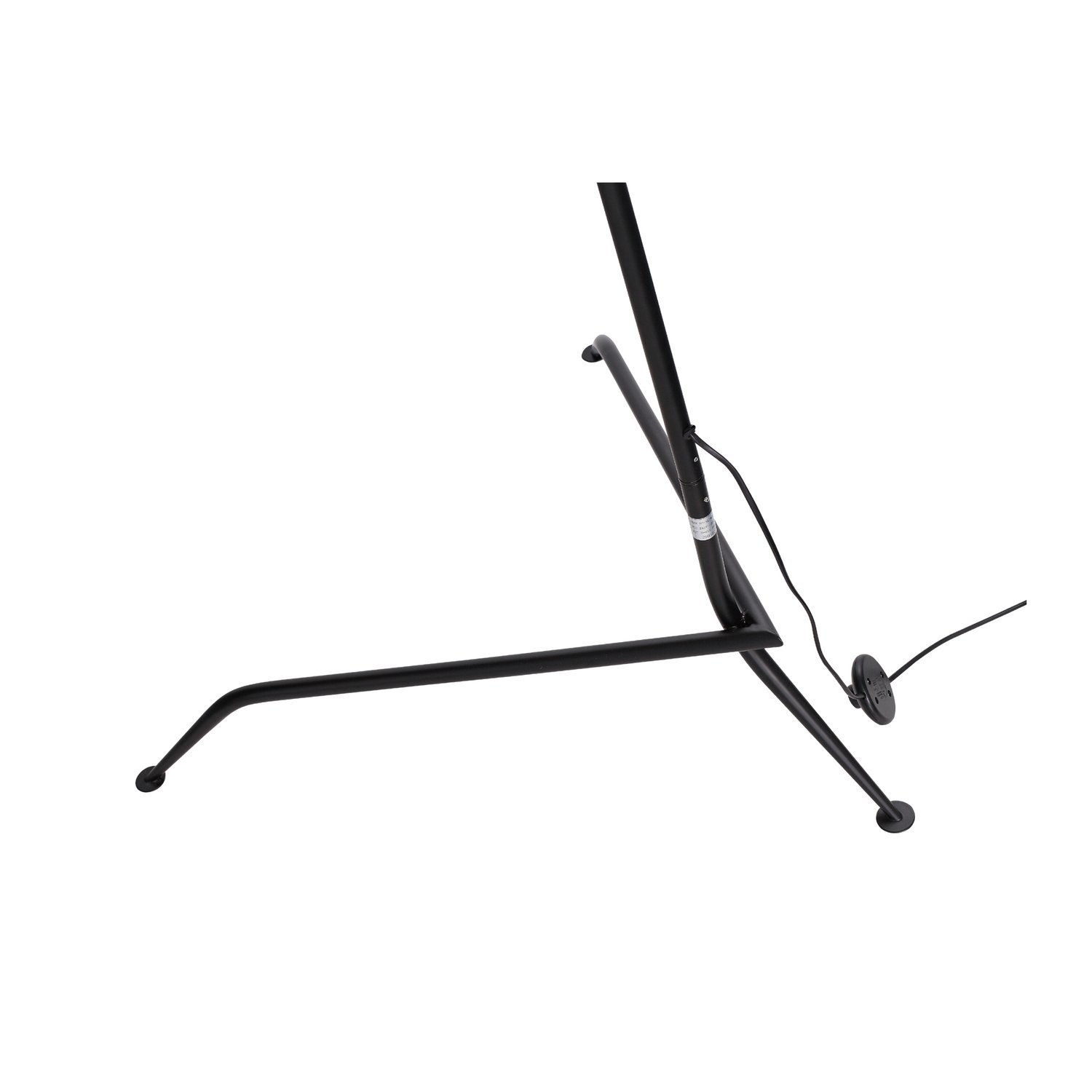 картинка Торшер ST Luce Spruzzo SL305.405.03 от магазина pro-decor.kz