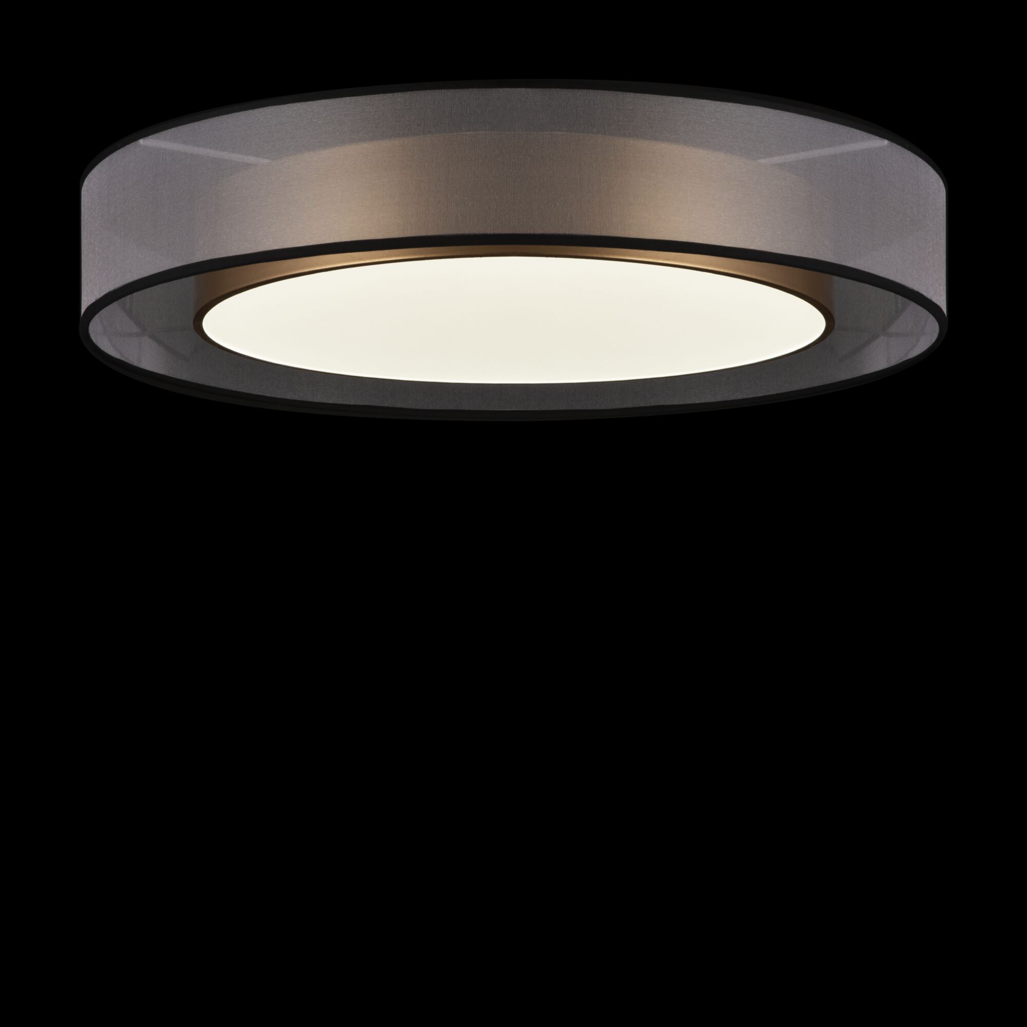 картинка Потолочный светильник Freya FR6005CL-L48G от магазина pro-decor.kz