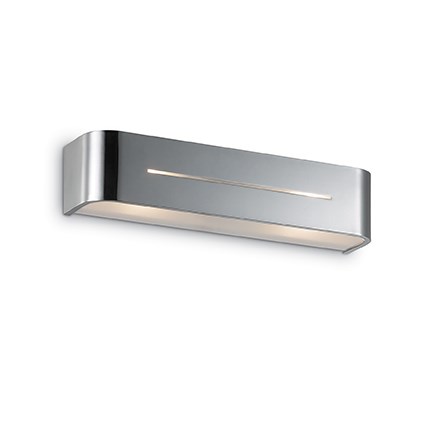 картинка Бра POSTA AP2 CROMO 51932 от магазина pro-decor.kz