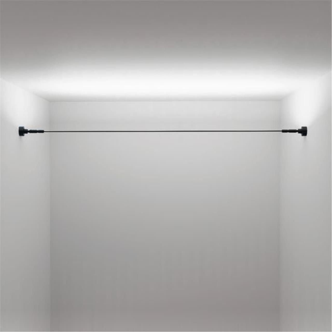 картинка Тросовая система Arte Lamp SKYCROSS A600506-120-4K от магазина pro-decor.kz