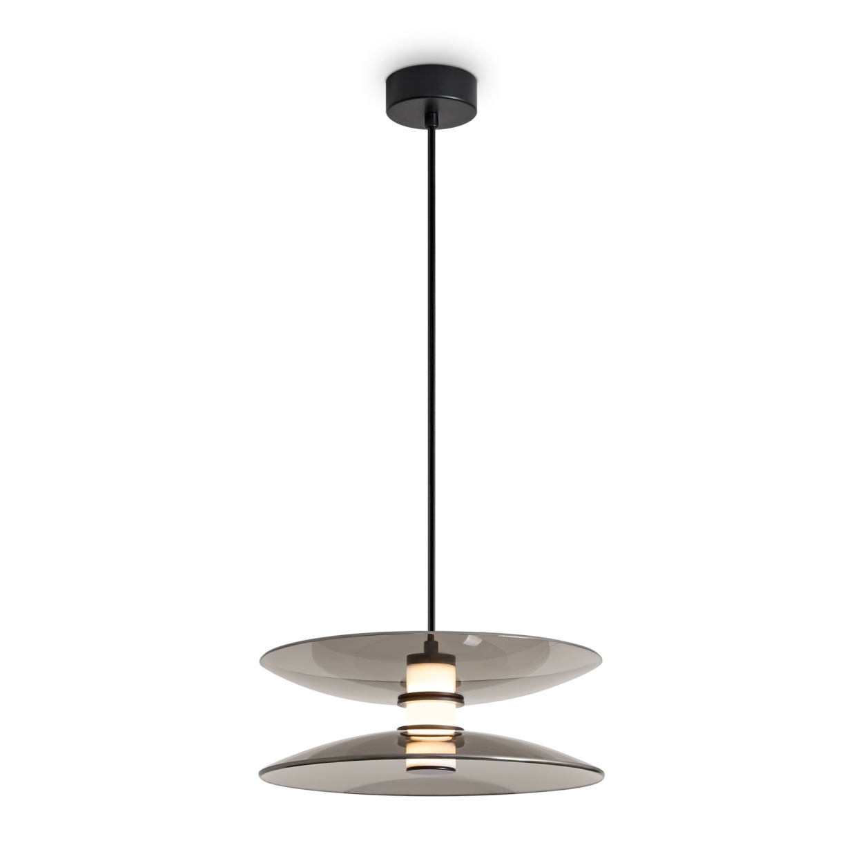 картинка Подвесной светильник Freya FR5537PL-L6B1 от магазина pro-decor.kz