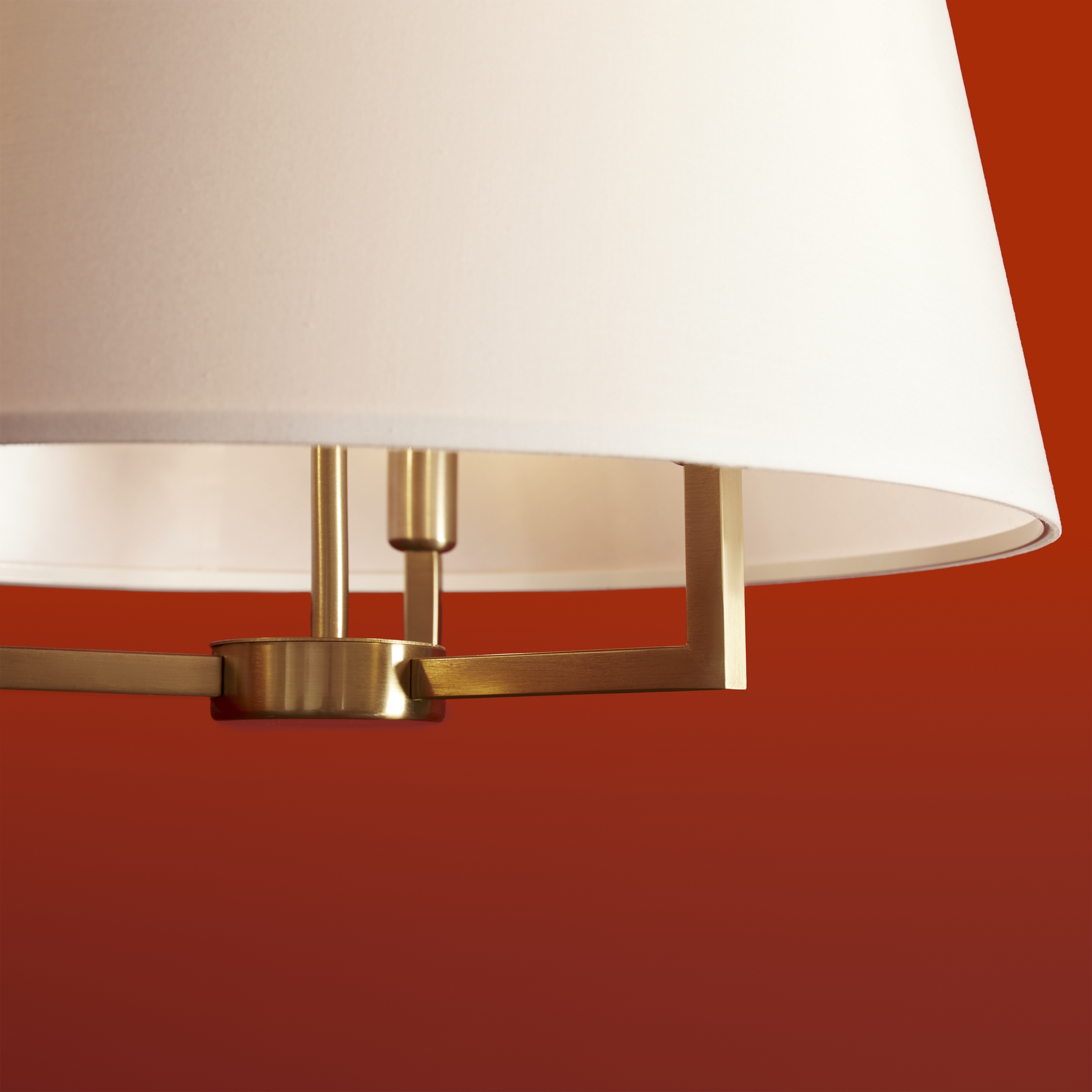 картинка Потолочный светильник Freya FR2042CL-03BS магазин pro-decor.kz являющийся официальным дистрибьютором в Казахстане картинка Потолочный светильник Freya FR2042CL-03BS от магазина pro-decor.kz