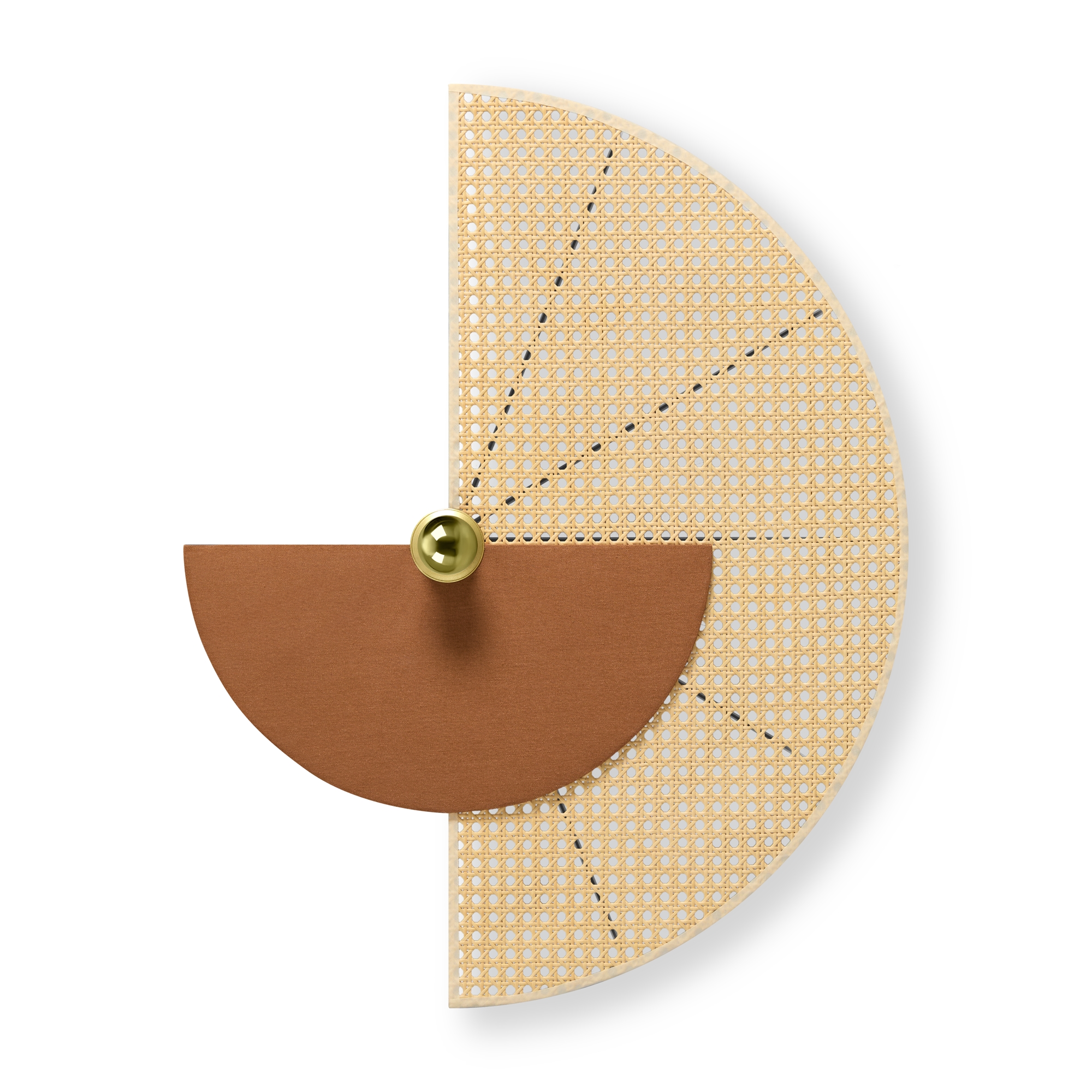 картинка Настенный светильник (бра) Freya FR5487WL-01G4 от магазина pro-decor.kz