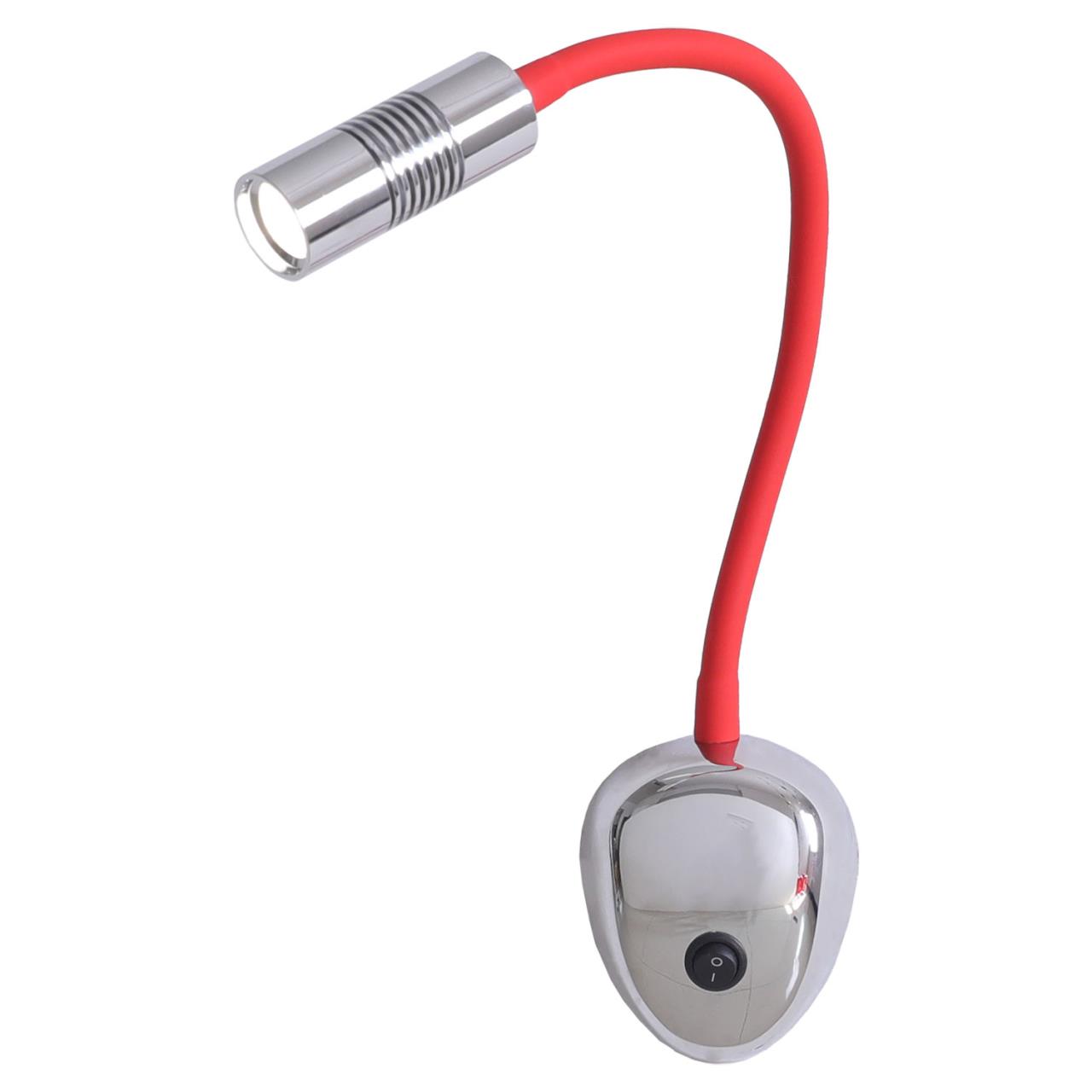 картинка Бра Lussole Lgo LSP-8178 от магазина pro-decor.kz