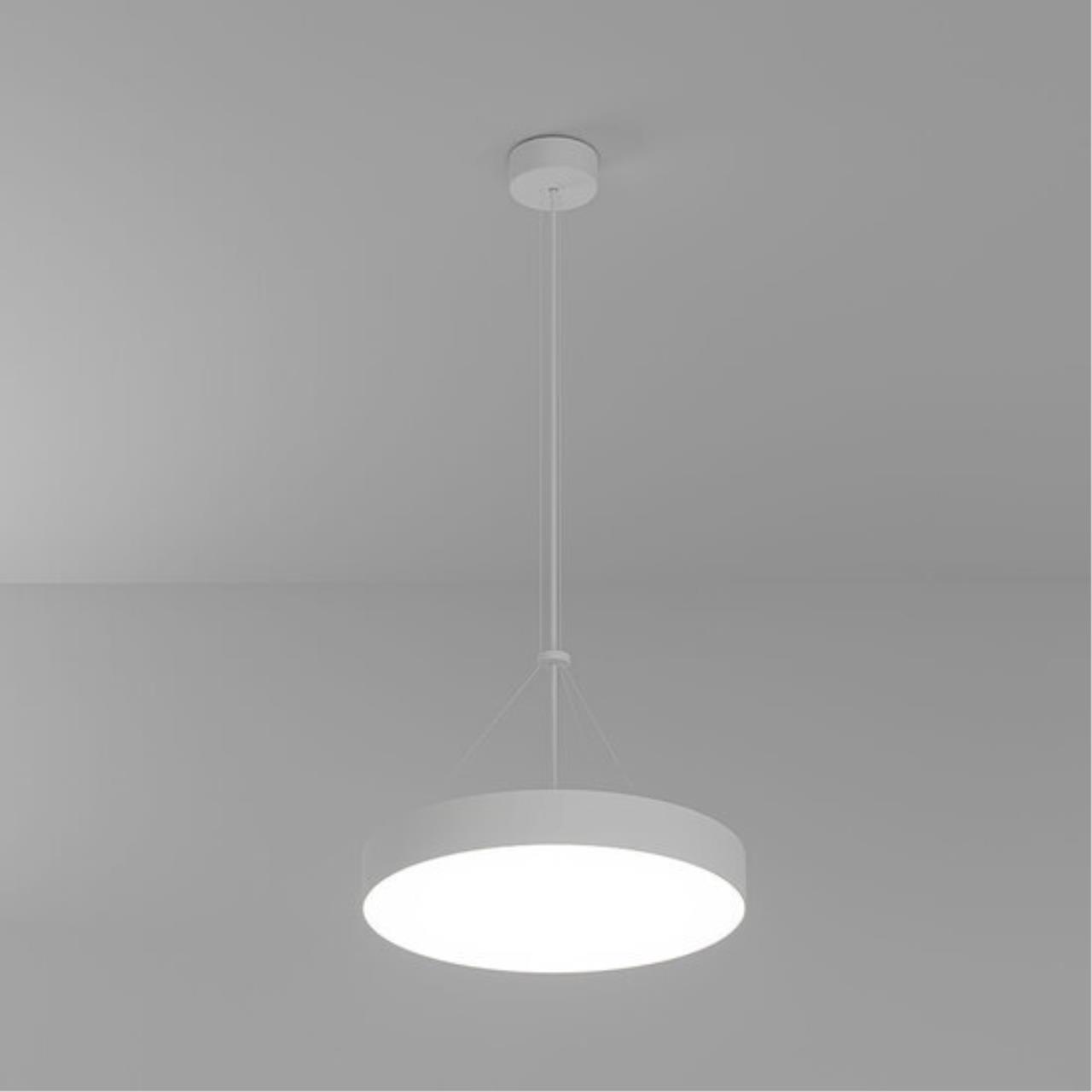 картинка Потолочная база с подвесом Arte Lamp FADO A660033 магазин pro-decor.kz являющийся официальным дистрибьютором в Казахстане картинка Потолочная база с подвесом Arte Lamp FADO A660033 от магазина pro-decor.kz