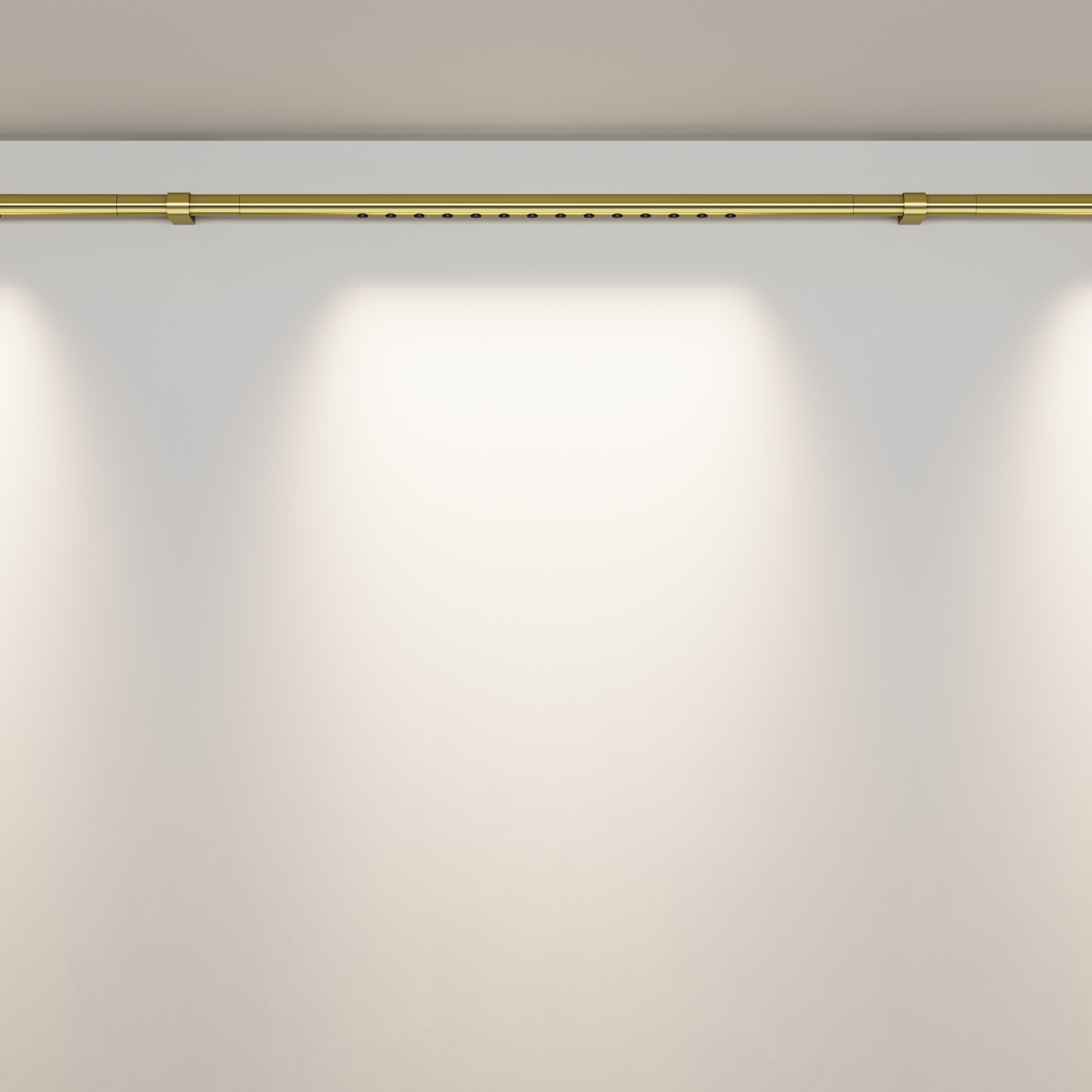 картинка Светильник Technical C101CL-L500-12W3-6K-BS от магазина pro-decor.kz