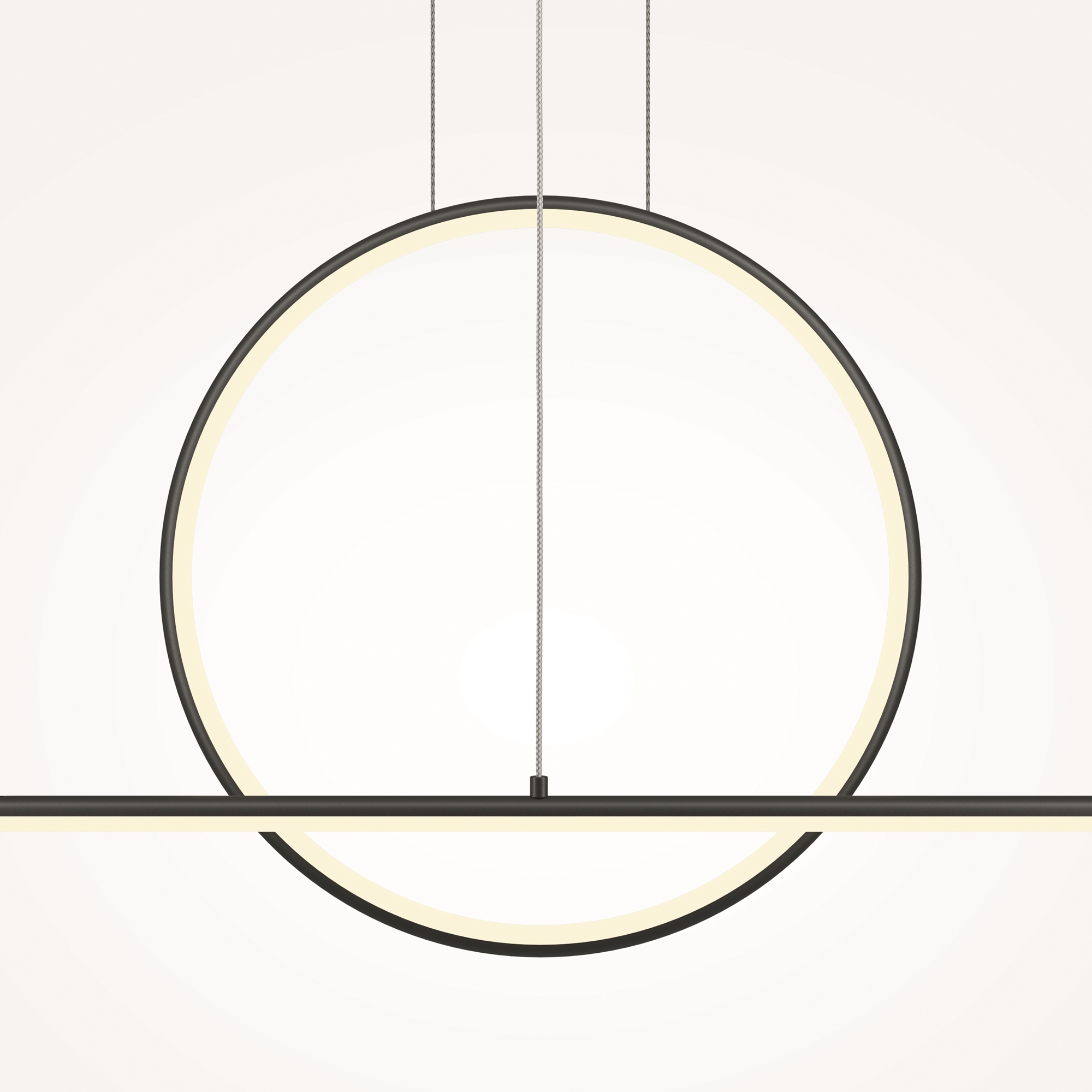 картинка Подвесной светильник Maytoni MOD247PL-L49BK магазин pro-decor.kz являющийся официальным дистрибьютором в Казахстане картинка Подвесной светильник Maytoni MOD247PL-L49BK от магазина pro-decor.kz