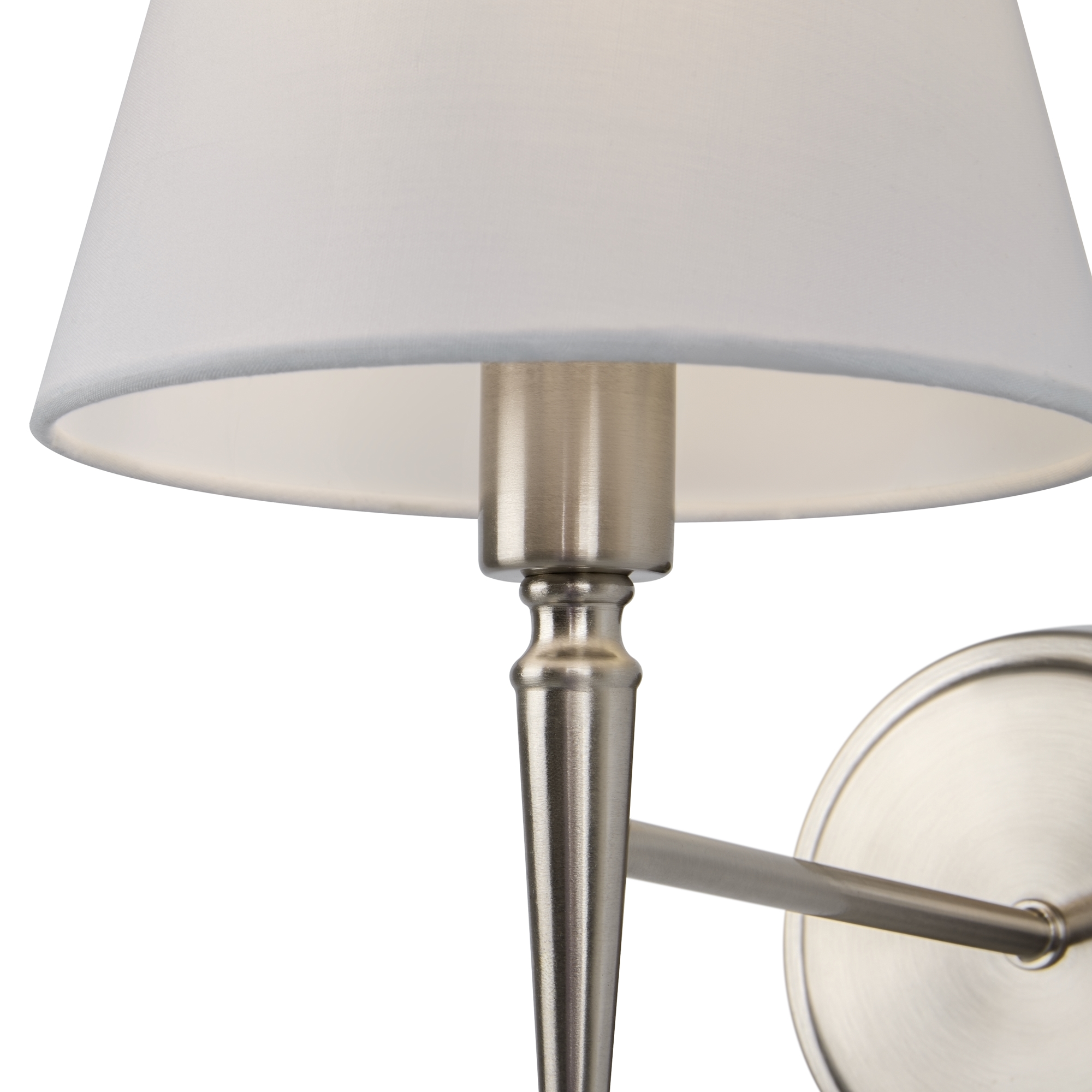 картинка Настенный светильник (бра) Freya FR2190WL-01N от магазина pro-decor.kz