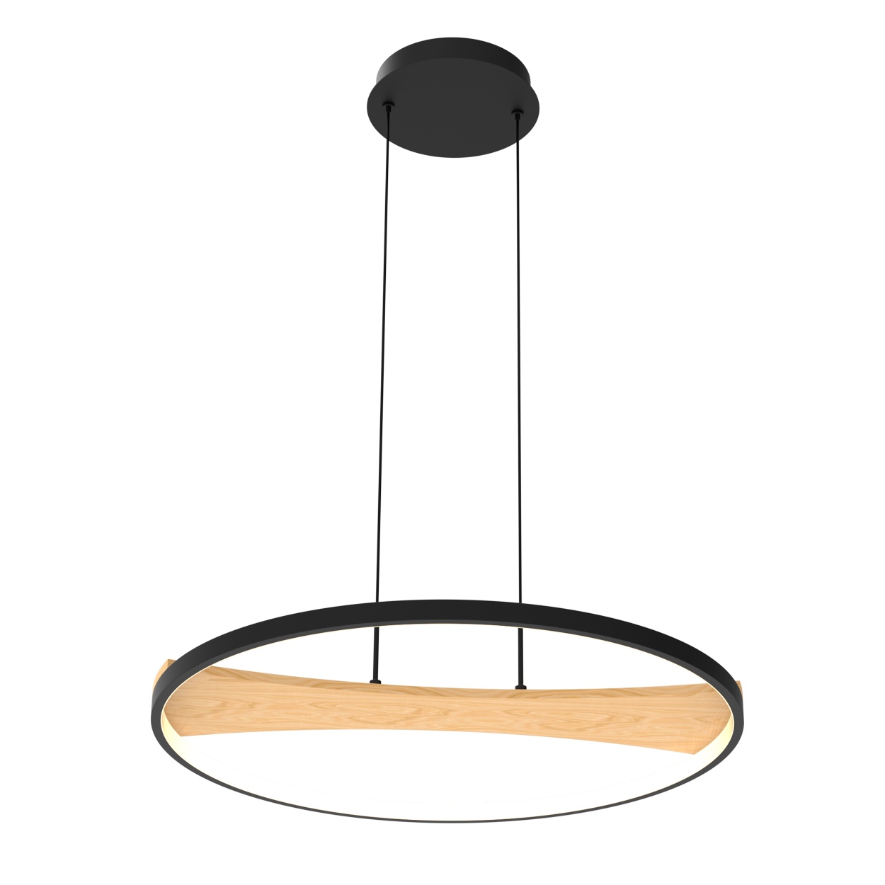 картинка 723127 Светильник LODI Lightstar магазин pro-decor.kz являющийся официальным дистрибьютором в Казахстане картинка 723127 Светильник LODI Lightstar от магазина pro-decor.kz