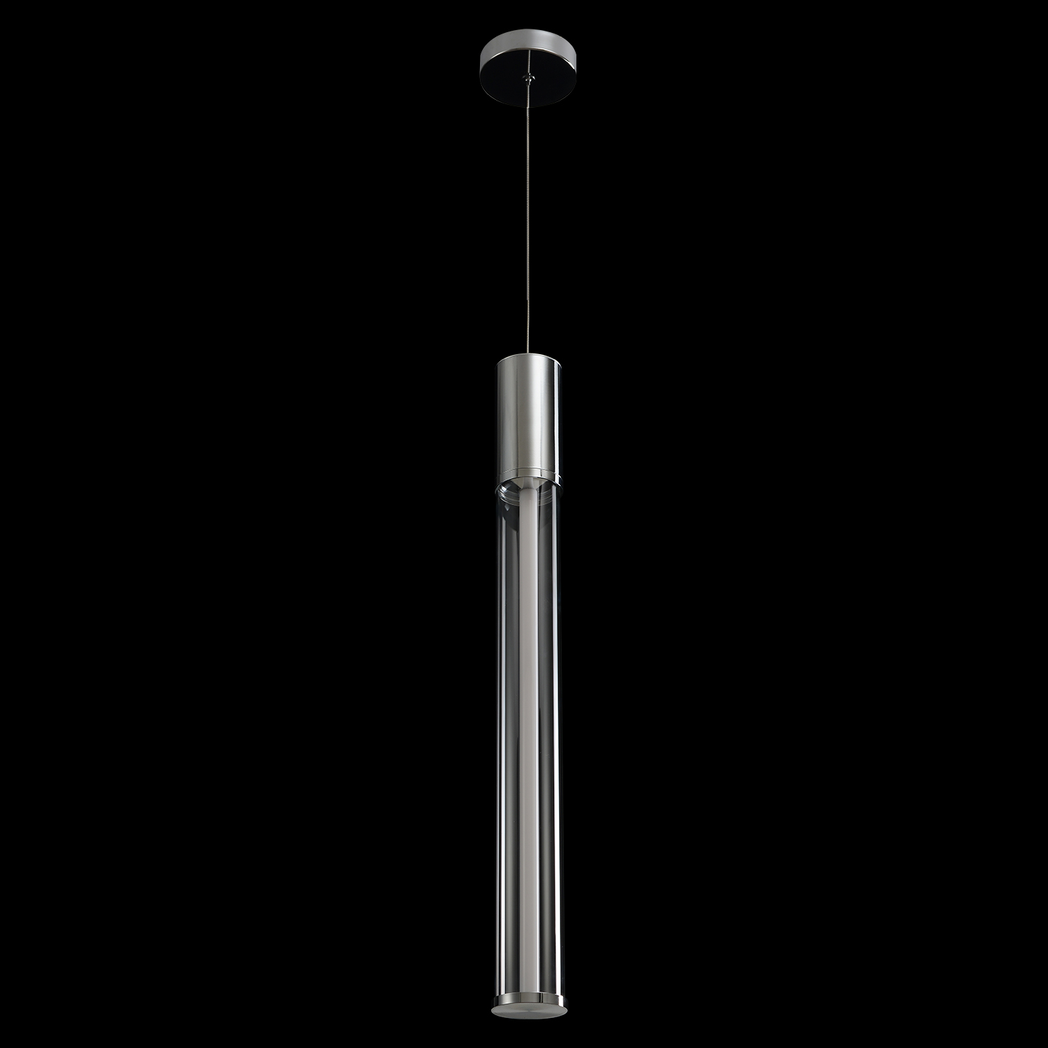 картинка Светильник подвесной Crystal Lux 3761/211 магазин pro-decor.kz являющийся официальным дистрибьютором в Казахстане картинка Светильник подвесной Crystal Lux 3761/211 от магазина pro-decor.kz