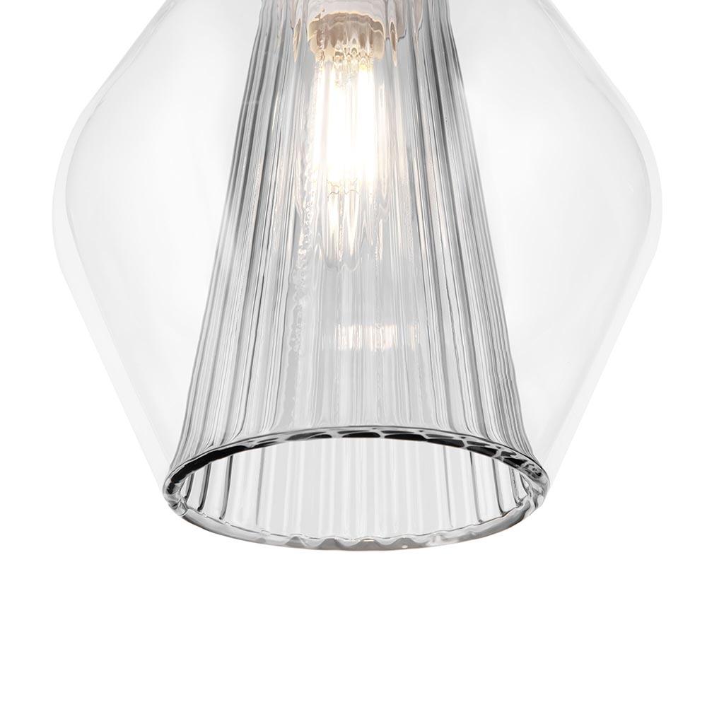 картинка Подвесной светильник Freya FR5133PL-01GR магазин pro-decor.kz являющийся официальным дистрибьютором в Казахстане картинка Подвесной светильник Freya FR5133PL-01GR от магазина pro-decor.kz