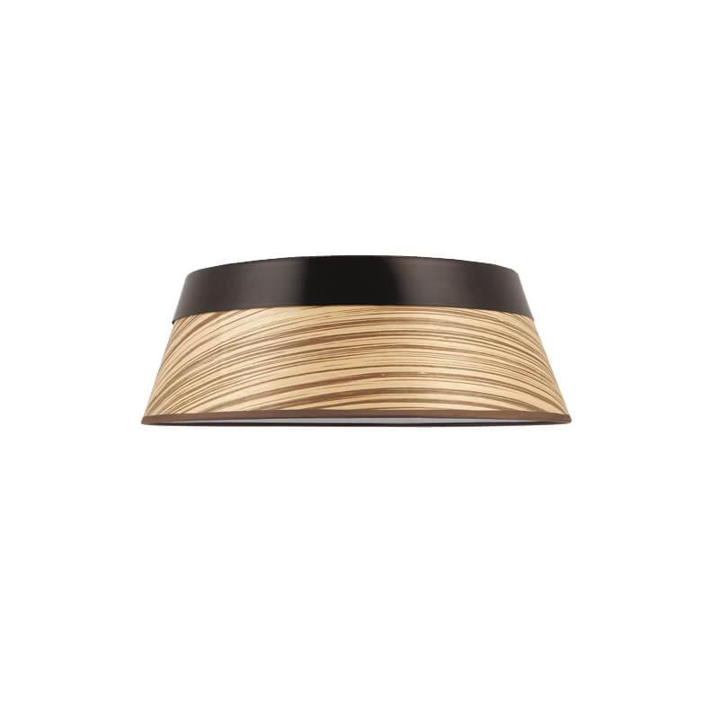 картинка Подвесной светильник Favourite Zebrano 1355-5PC от магазина pro-decor.kz