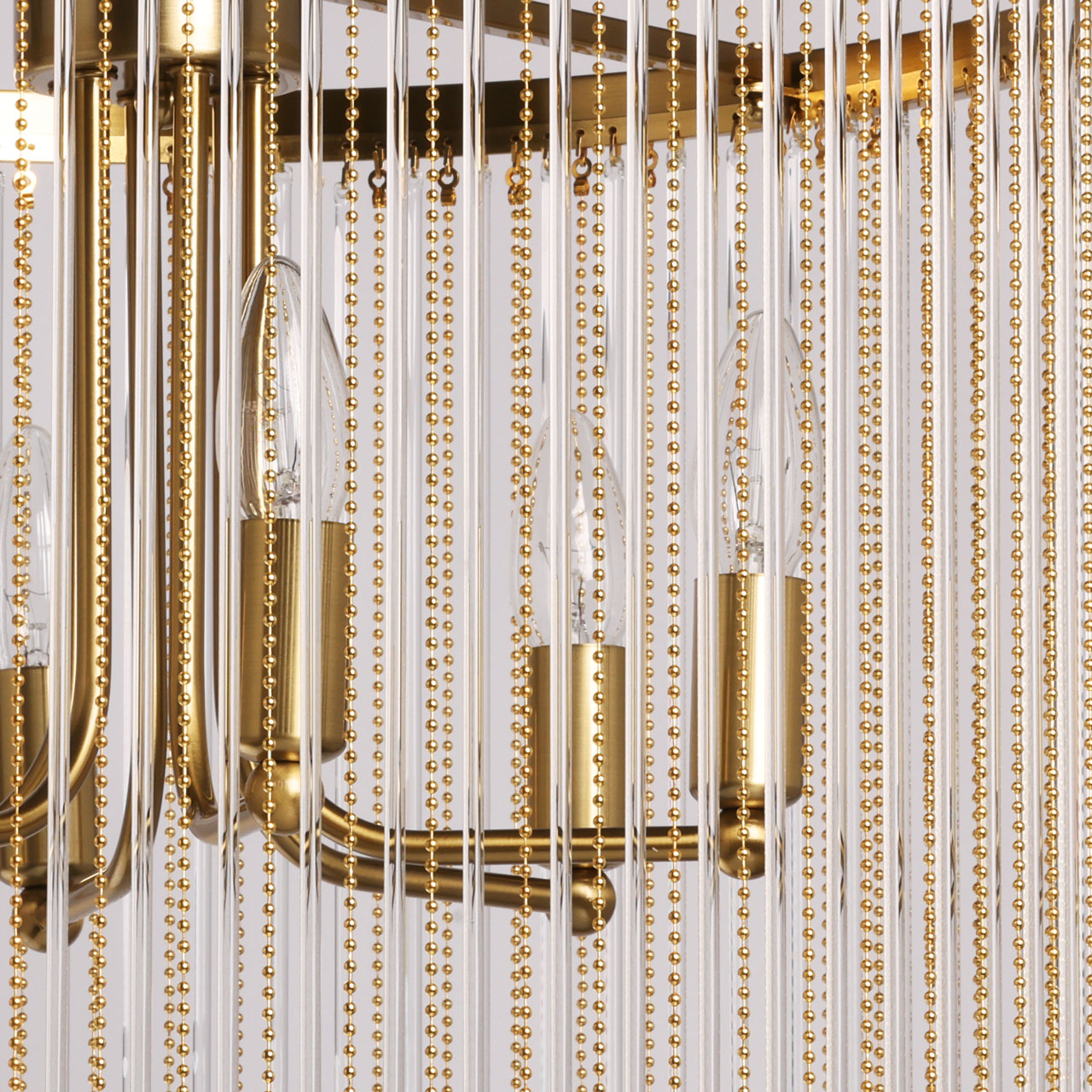 картинка 443011606 Лавиния MW-light Подвесной светильник магазин pro-decor.kz являющийся официальным дистрибьютором в Казахстане картинка 443011606 Лавиния MW-light Подвесной светильник от магазина pro-decor.kz