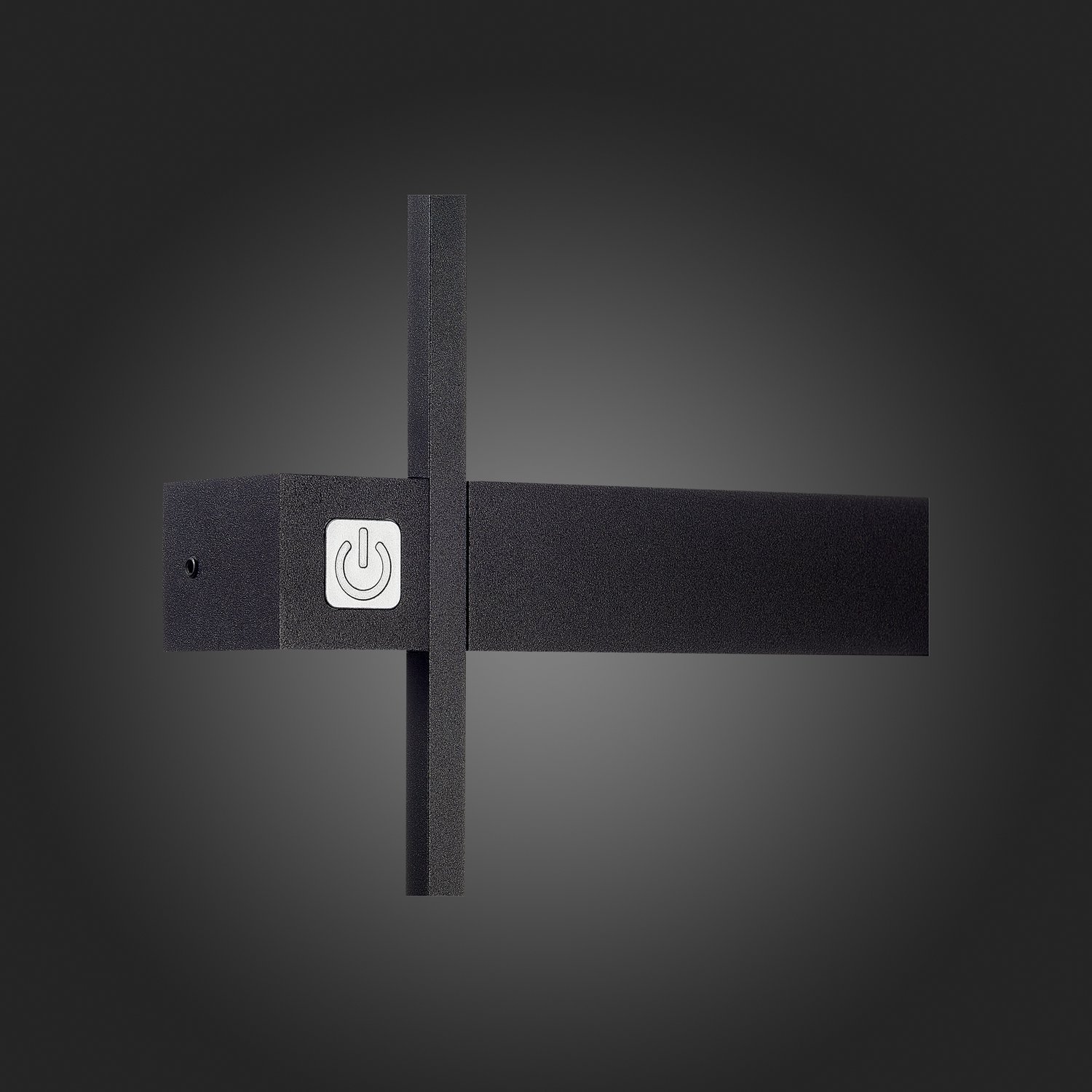 картинка Настенный светодиодный светильник ST Luce Astente SL1589.411.01 от магазина pro-decor.kz