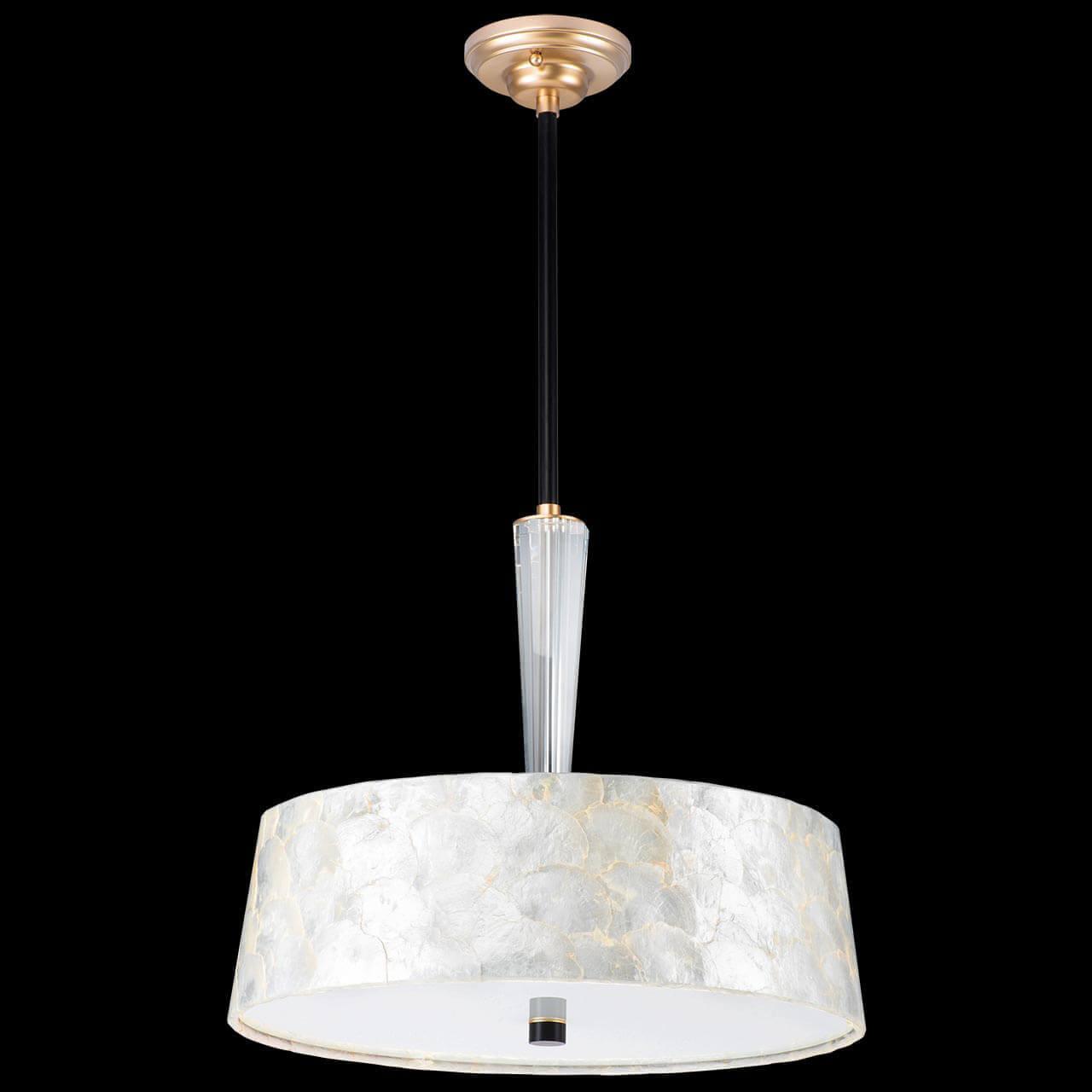 картинка Подвесной светильник Lightstar Perla 707161 от магазина pro-decor.kz