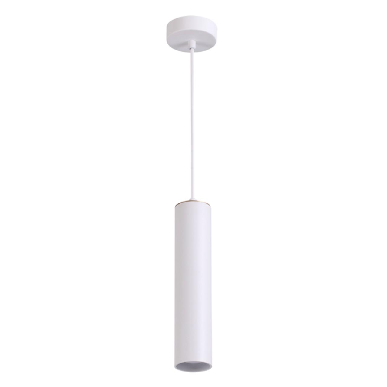 картинка Подвесной светильник Odeon Light Hightech Kiko 3873/1L магазин pro-decor.kz являющийся официальным дистрибьютором в Казахстане картинка Подвесной светильник Odeon Light Hightech Kiko 3873/1L от магазина pro-decor.kz