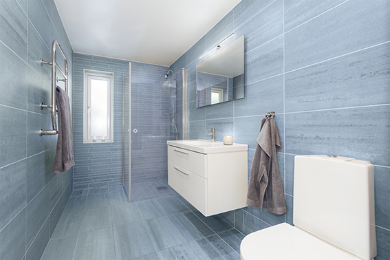 картинка Подсветка для зеркал Eglo Pandella 1 96066 от магазина pro-decor.kz