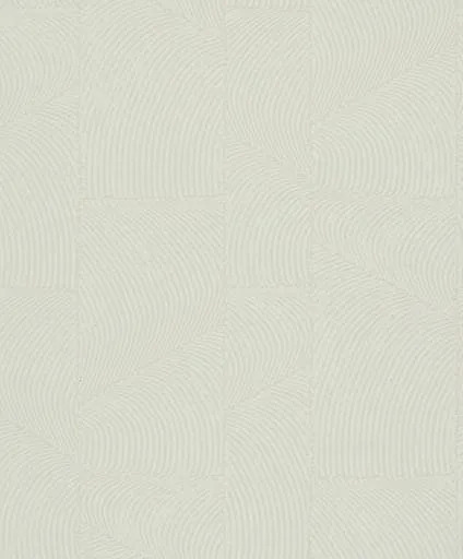 Обои Terra 10,05 x 0,53
