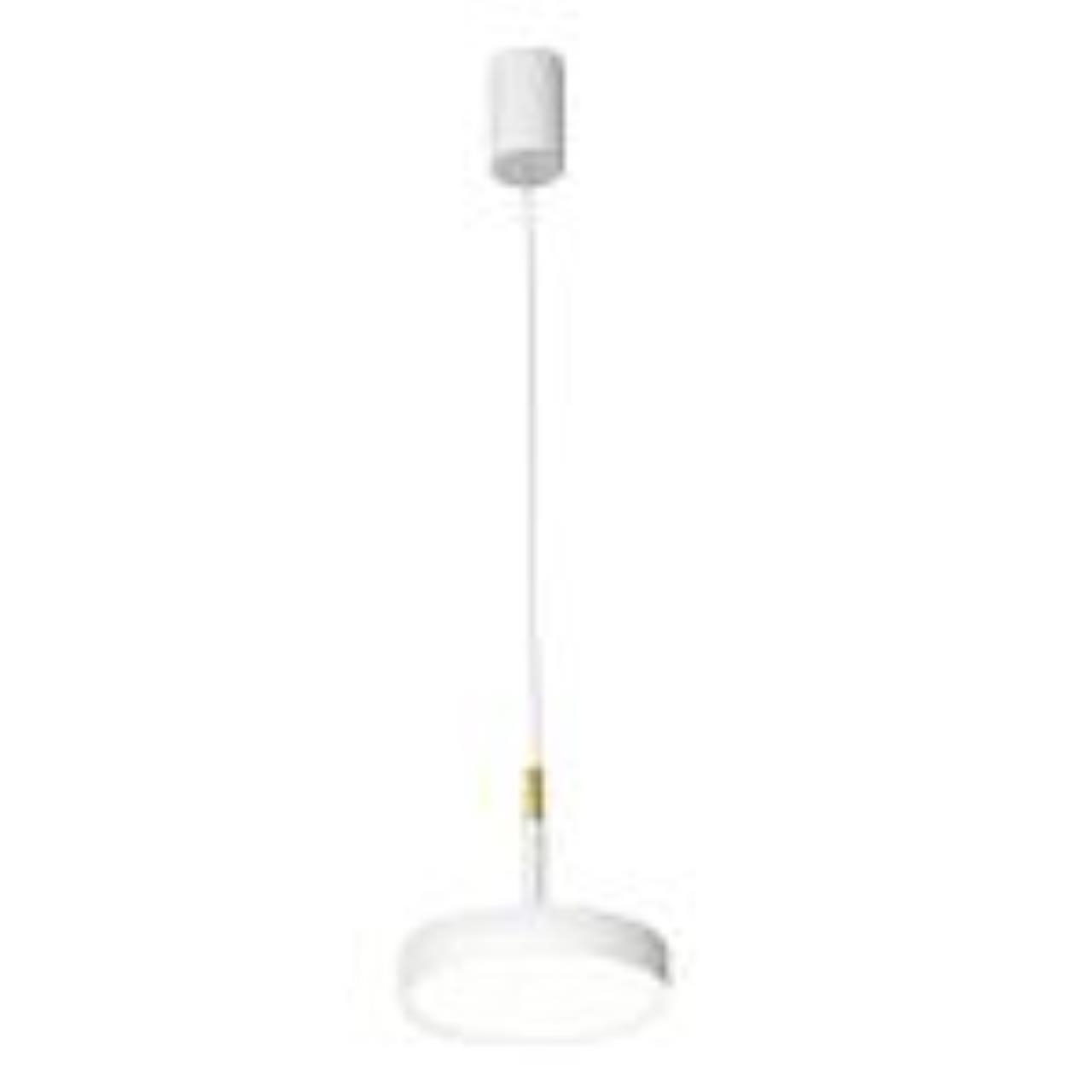 картинка Подвесной светильник Piller 4505-1P от магазина pro-decor.kz