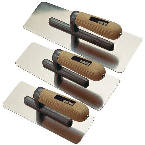 Купить Кельма SPATOLA 200X80 MM 112 Кельма SPATOLA 200X80 MM 112