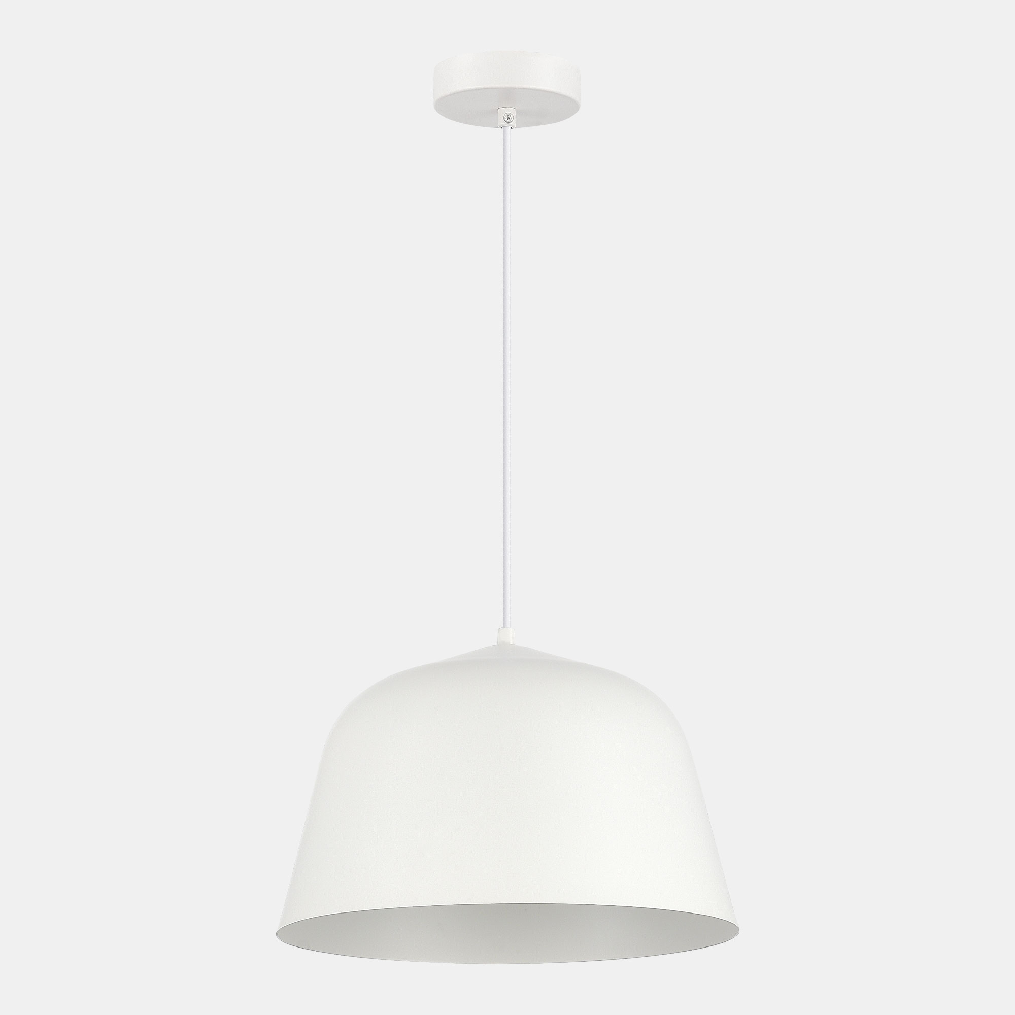 картинка Evoluce SLE1805-503-01 Светильник подвесной Blank магазин pro-decor.kz являющийся официальным дистрибьютором в Казахстане картинка Evoluce SLE1805-503-01 Светильник подвесной Blank от магазина pro-decor.kz
