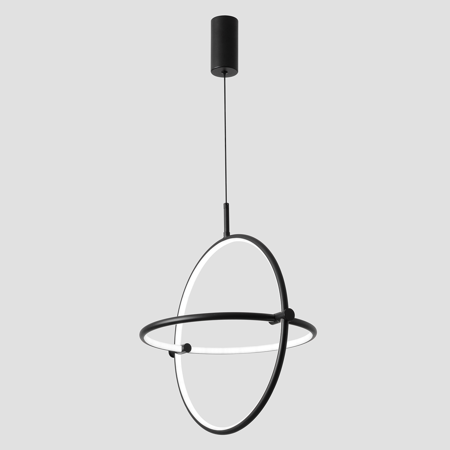 картинка Светильник подвесной Crystal Lux PROTON SP20W LED 4130/220 магазин pro-decor.kz являющийся официальным дистрибьютором в Казахстане картинка Светильник подвесной Crystal Lux PROTON SP20W LED 4130/220 от магазина pro-decor.kz