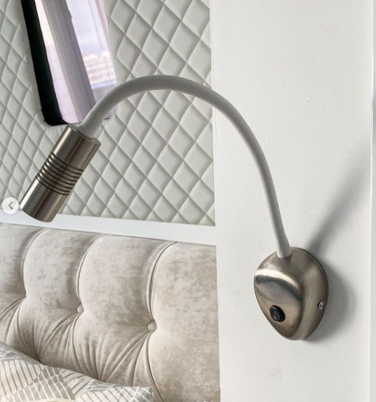 картинка Бра Lussole Lgo LSP-8180 магазин pro-decor.kz являющийся официальным дистрибьютором в Казахстане картинка Бра Lussole Lgo LSP-8180 от магазина pro-decor.kz