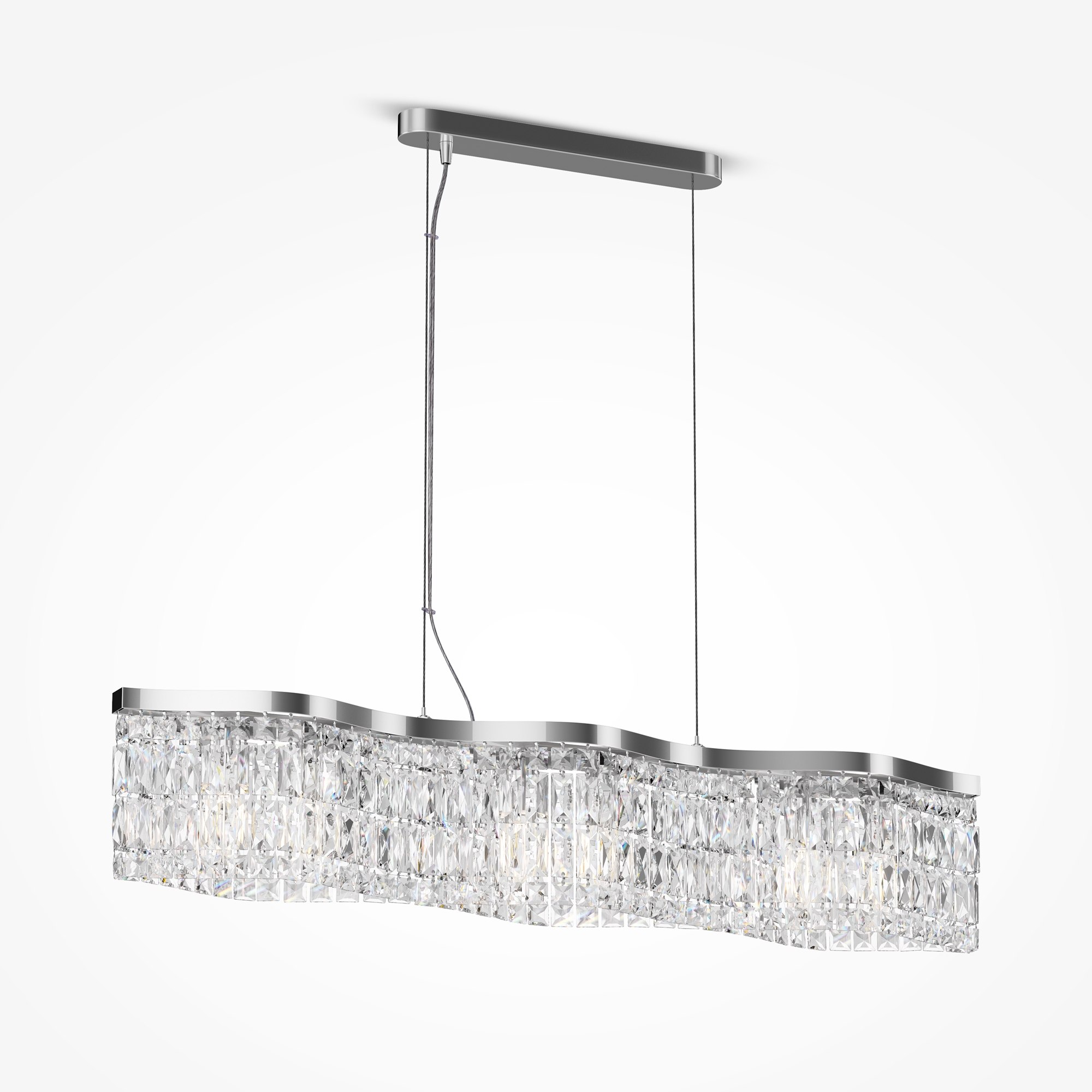 картинка Подвесная люстра Maytoni Dune DIA005PL-06CH магазин pro-decor.kz являющийся официальным дистрибьютором в Казахстане картинка Подвесная люстра Maytoni Dune DIA005PL-06CH от магазина pro-decor.kz