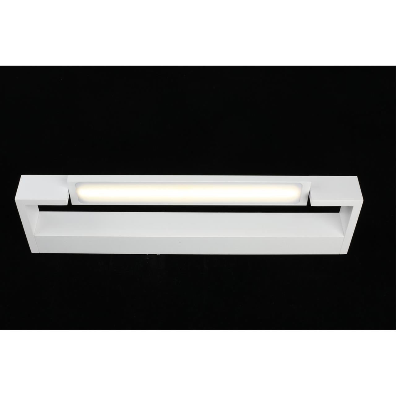 картинка Настенный светодиодный светильник Aployt Liset APL.013.01.10 магазин pro-decor.kz являющийся официальным дистрибьютором в Казахстане картинка Настенный светодиодный светильник Aployt Liset APL.013.01.10 от магазина pro-decor.kz